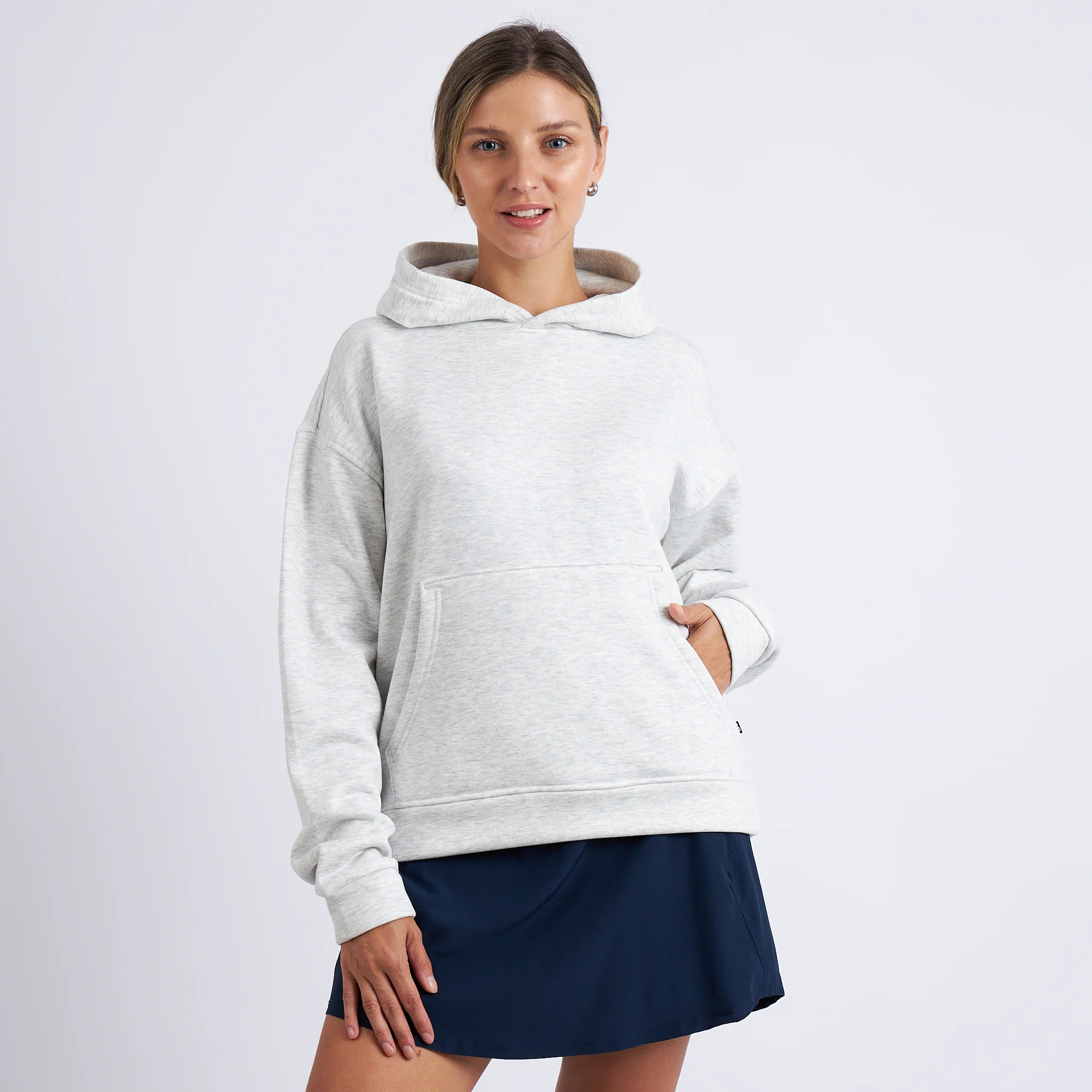 Kate Hoodie - Image 9