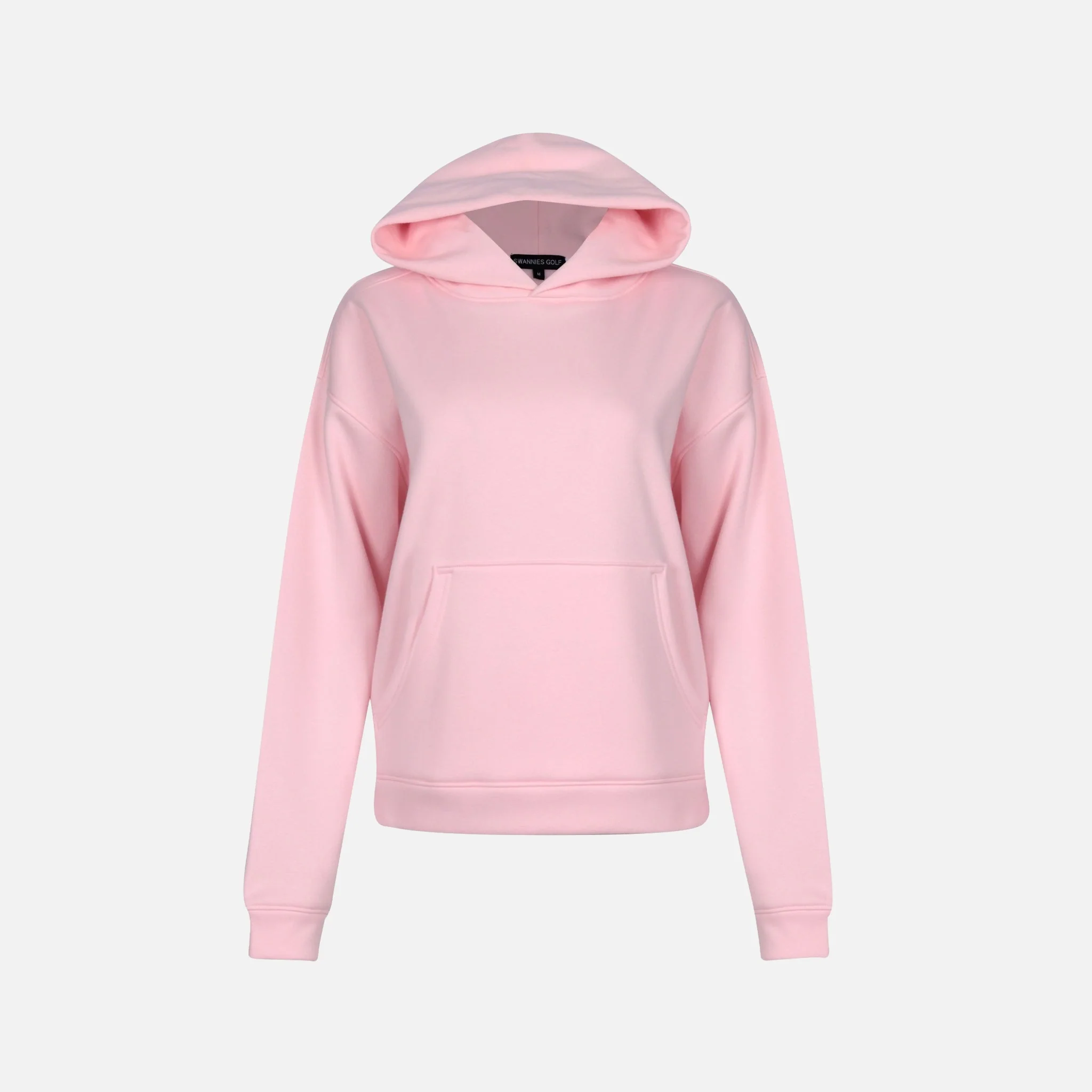 Kellie Hoodie