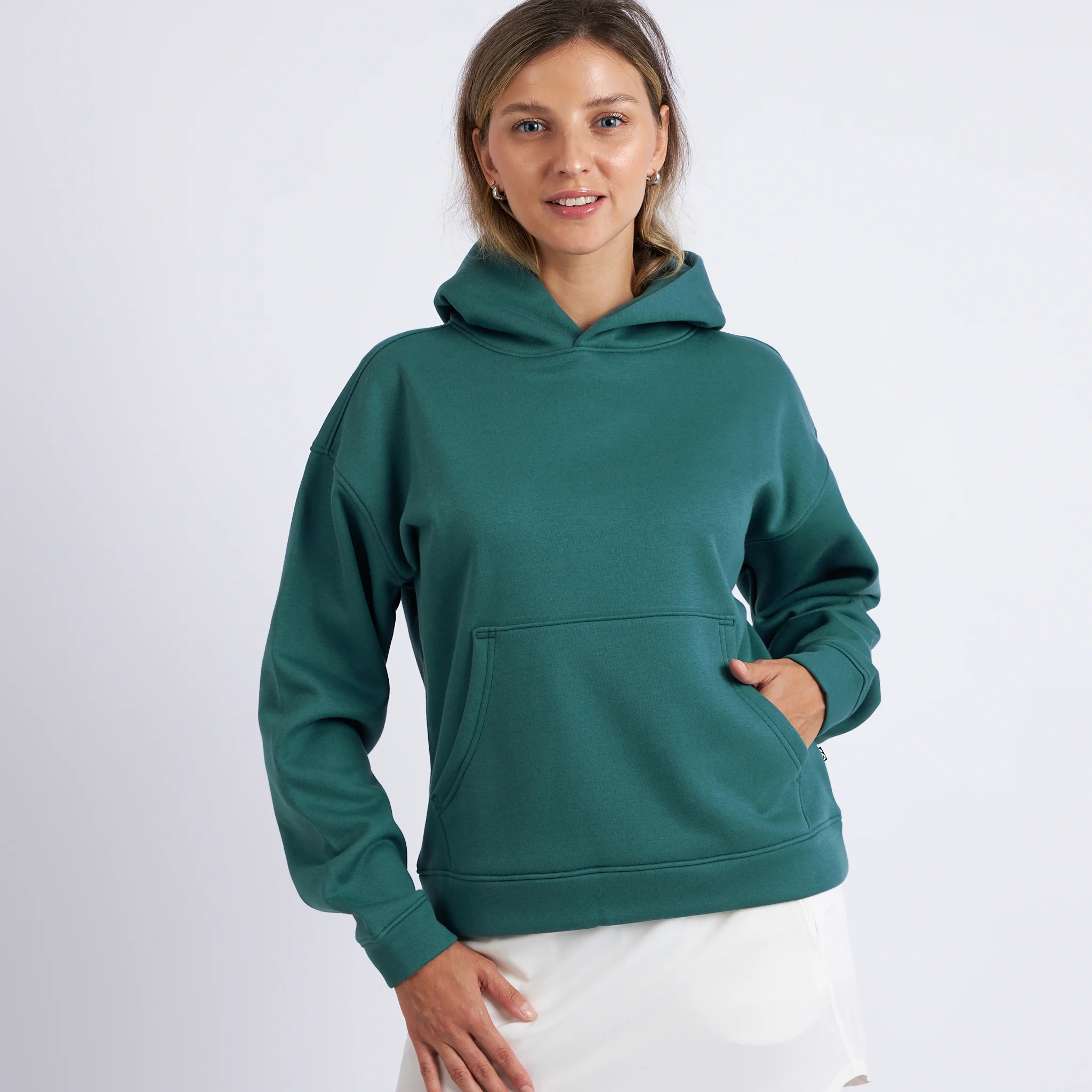 Kellie Hoodie - Image 10