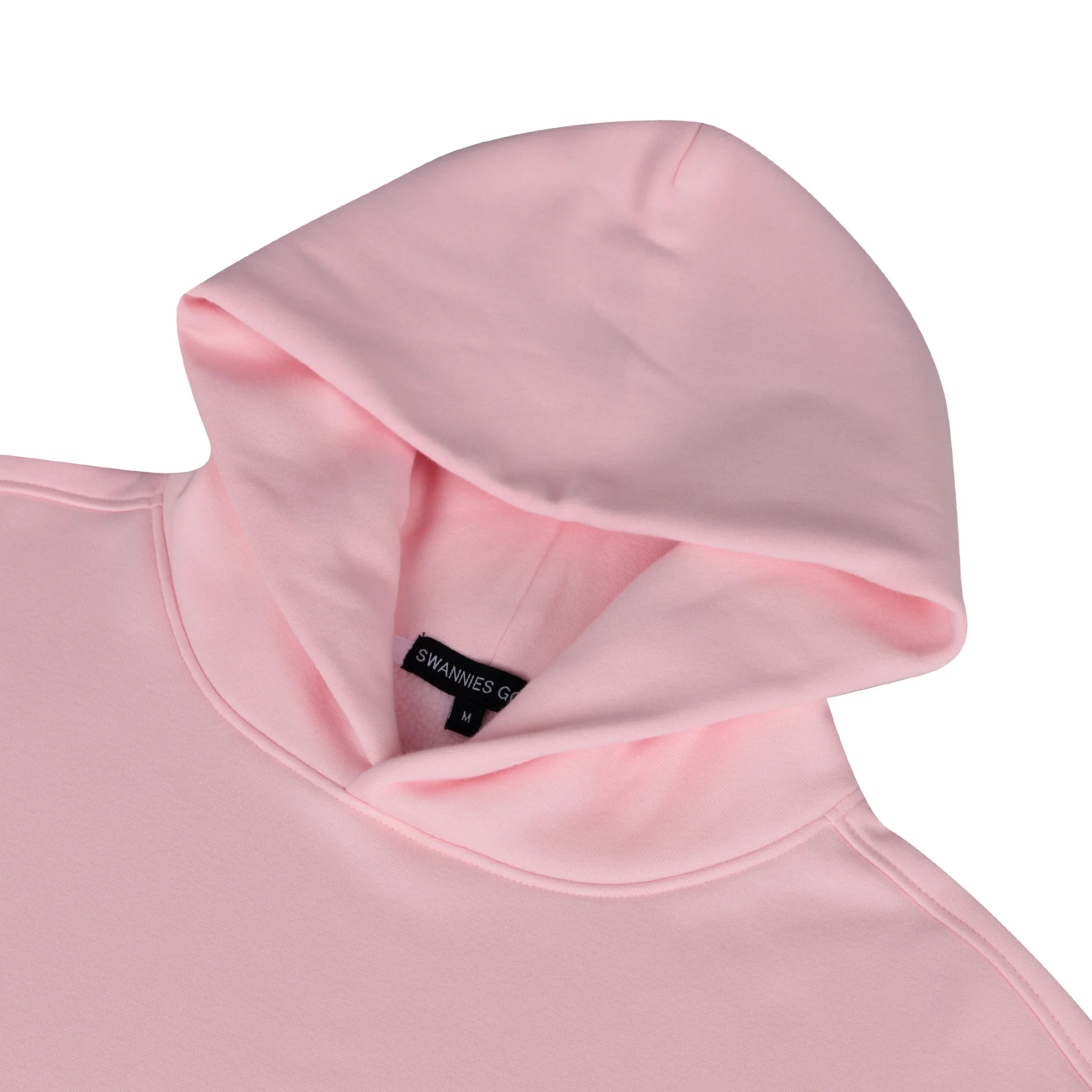 Kellie Hoodie - Image 2