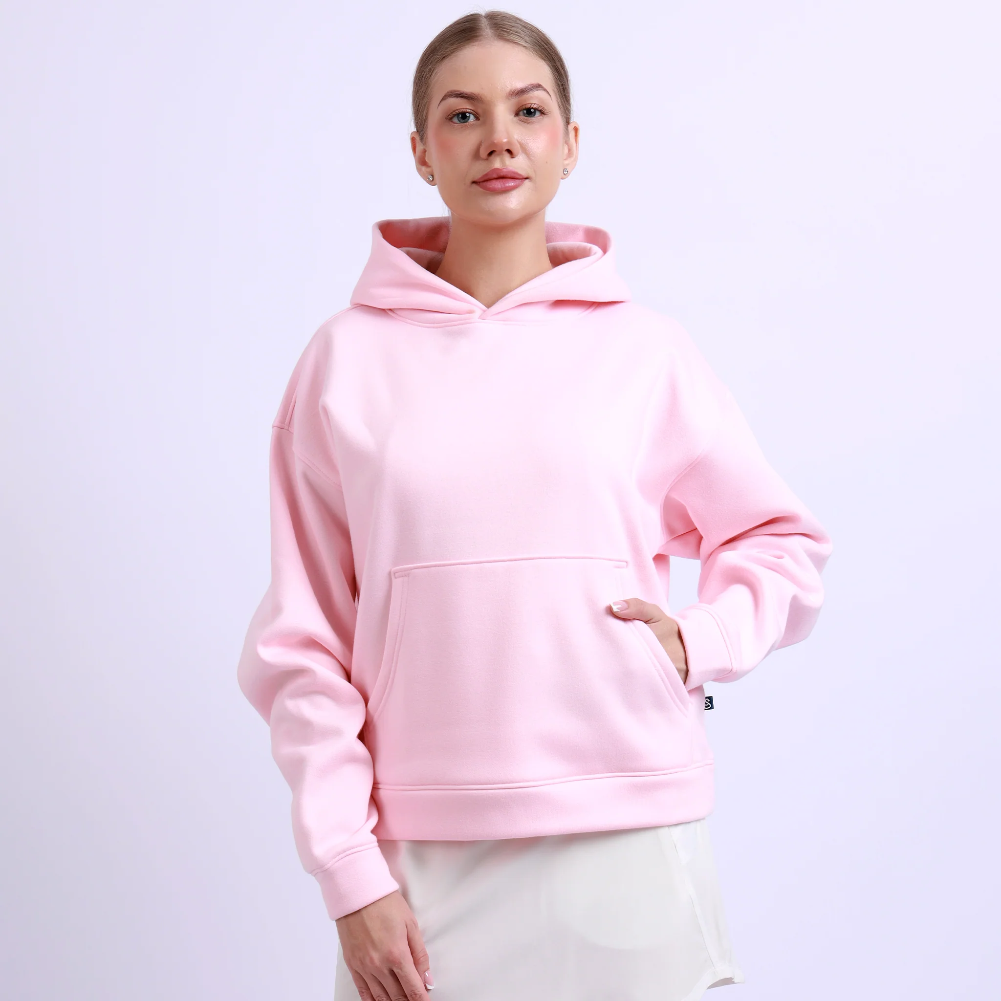 Kellie Hoodie - Image 3