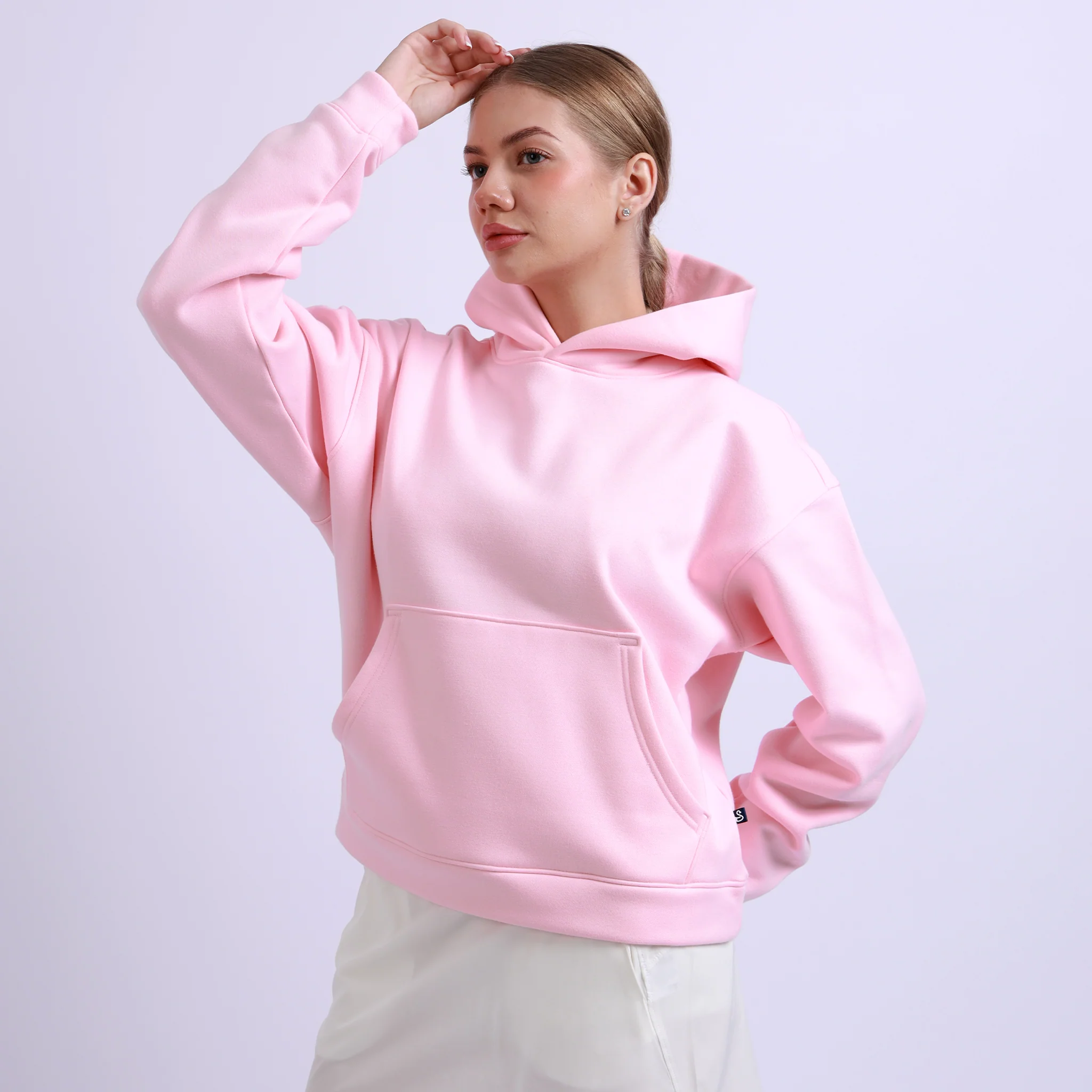 Kellie Hoodie - Image 4