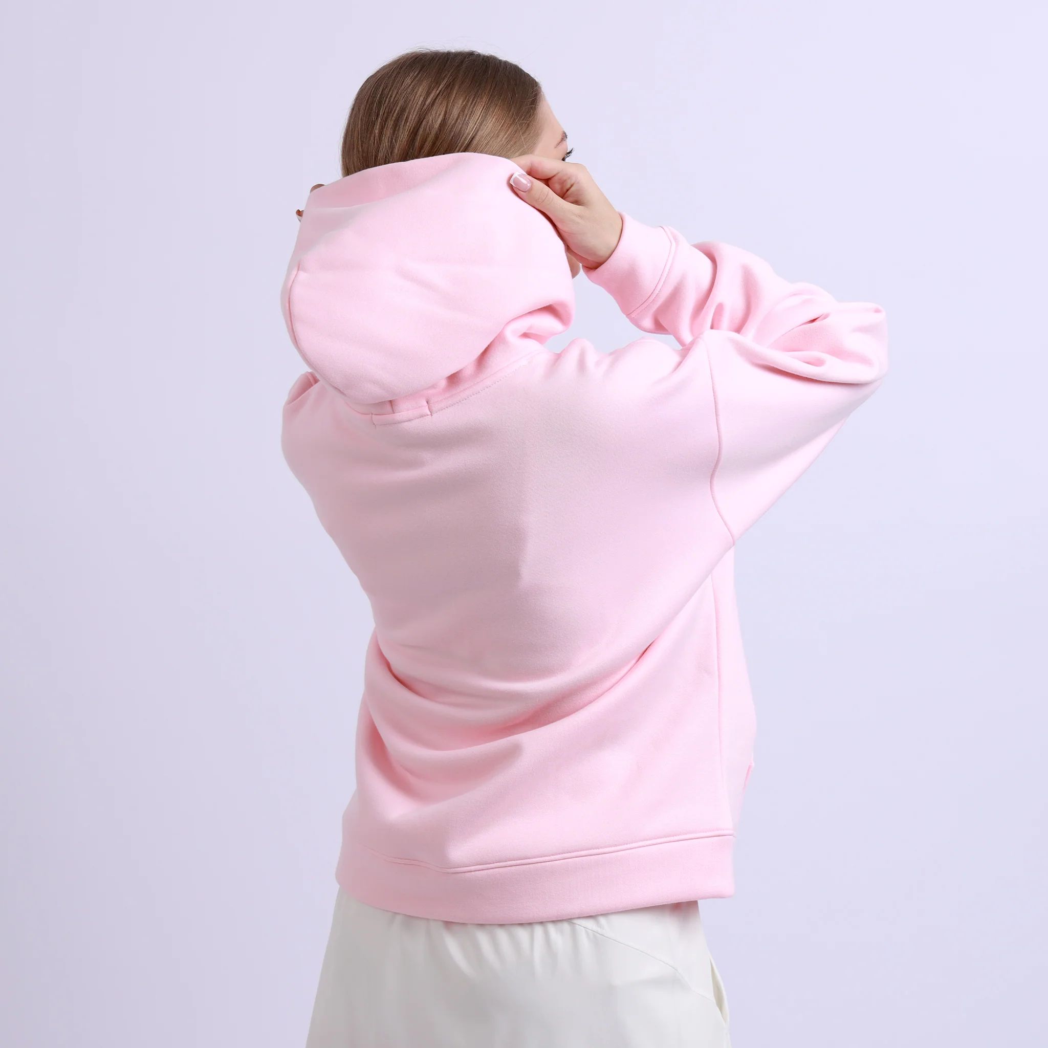 Kellie Hoodie - Image 5
