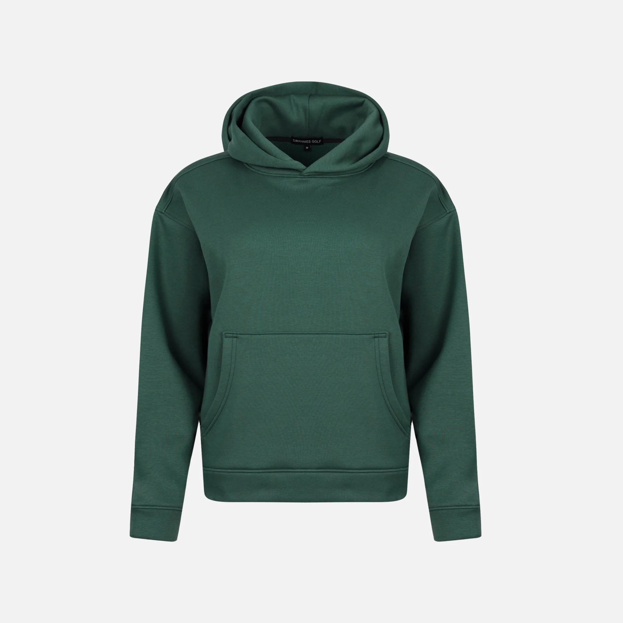Kellie Hoodie - Image 6