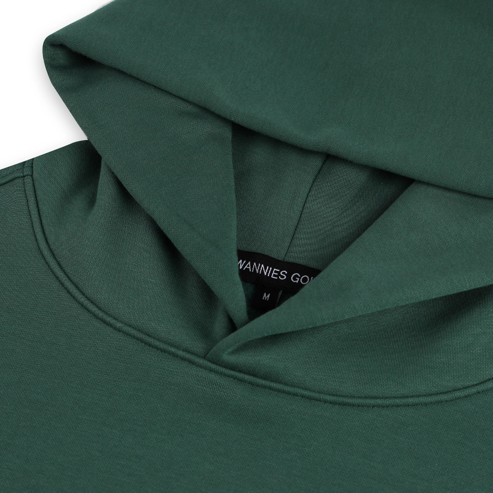 Kellie Hoodie - Image 7
