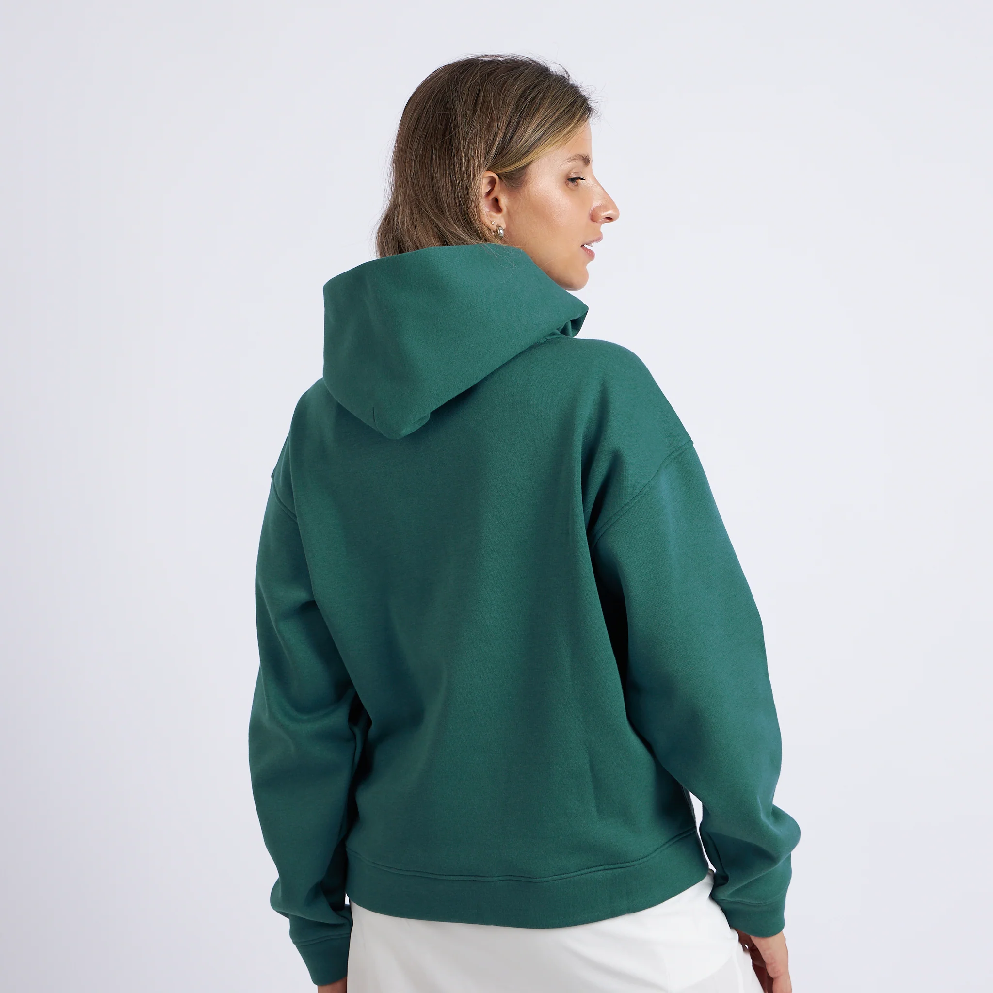 Kellie Hoodie - Image 8