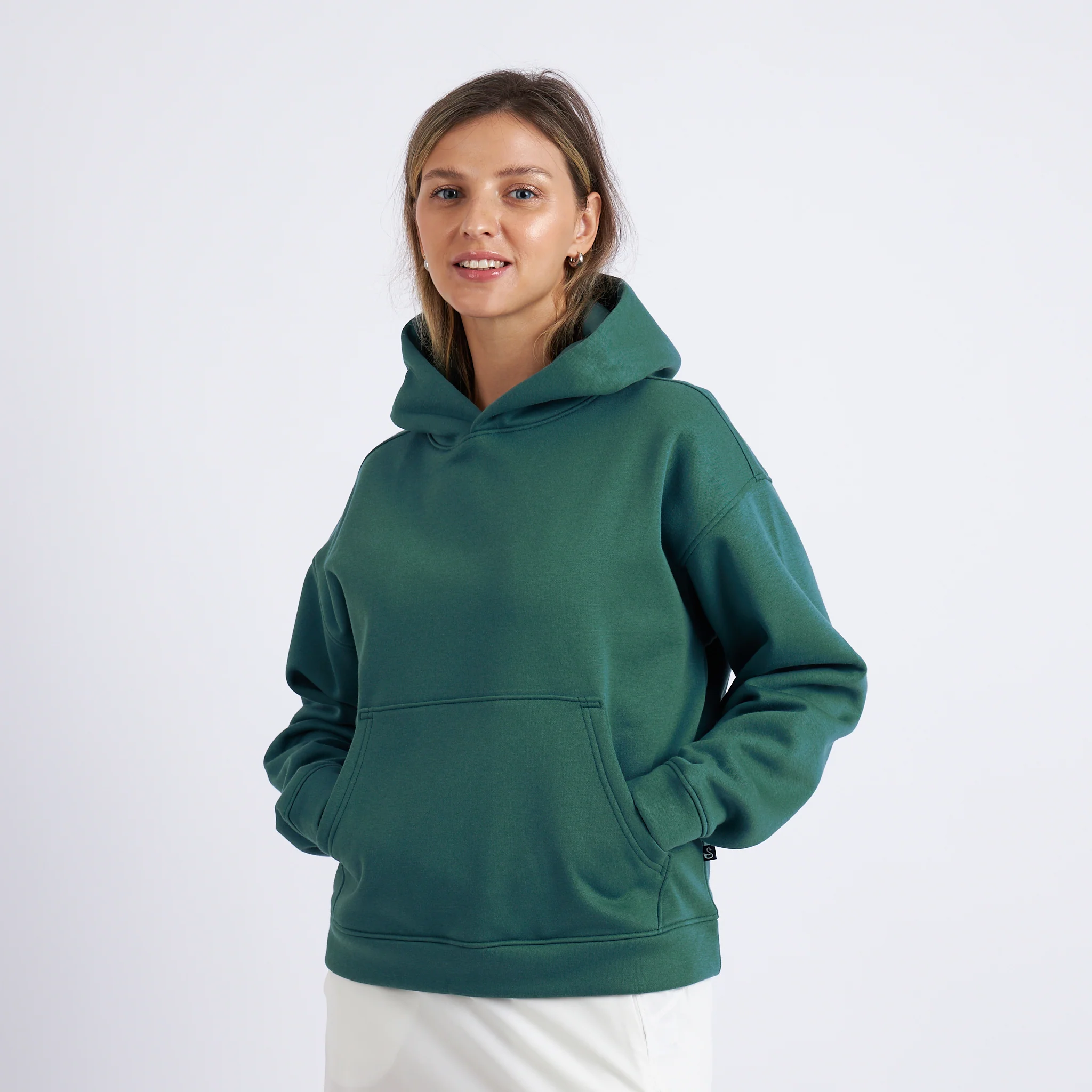 Kellie Hoodie - Image 9