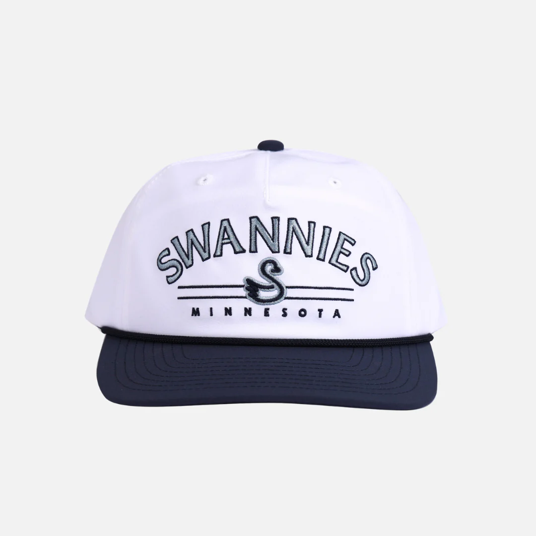 Kyle Hat