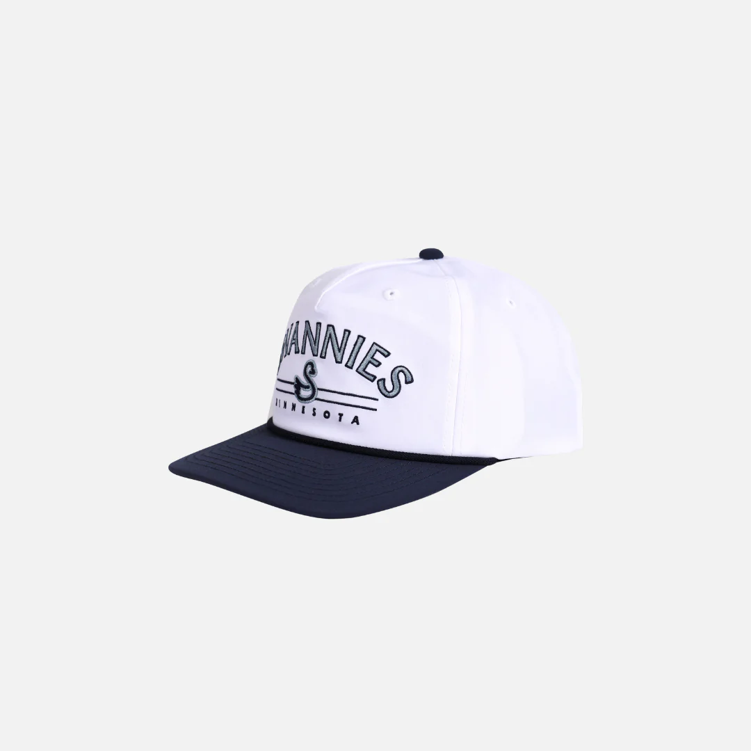 Kyle Hat - Image 2