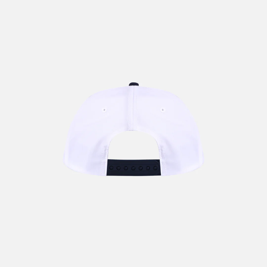 Kyle Hat - Image 3