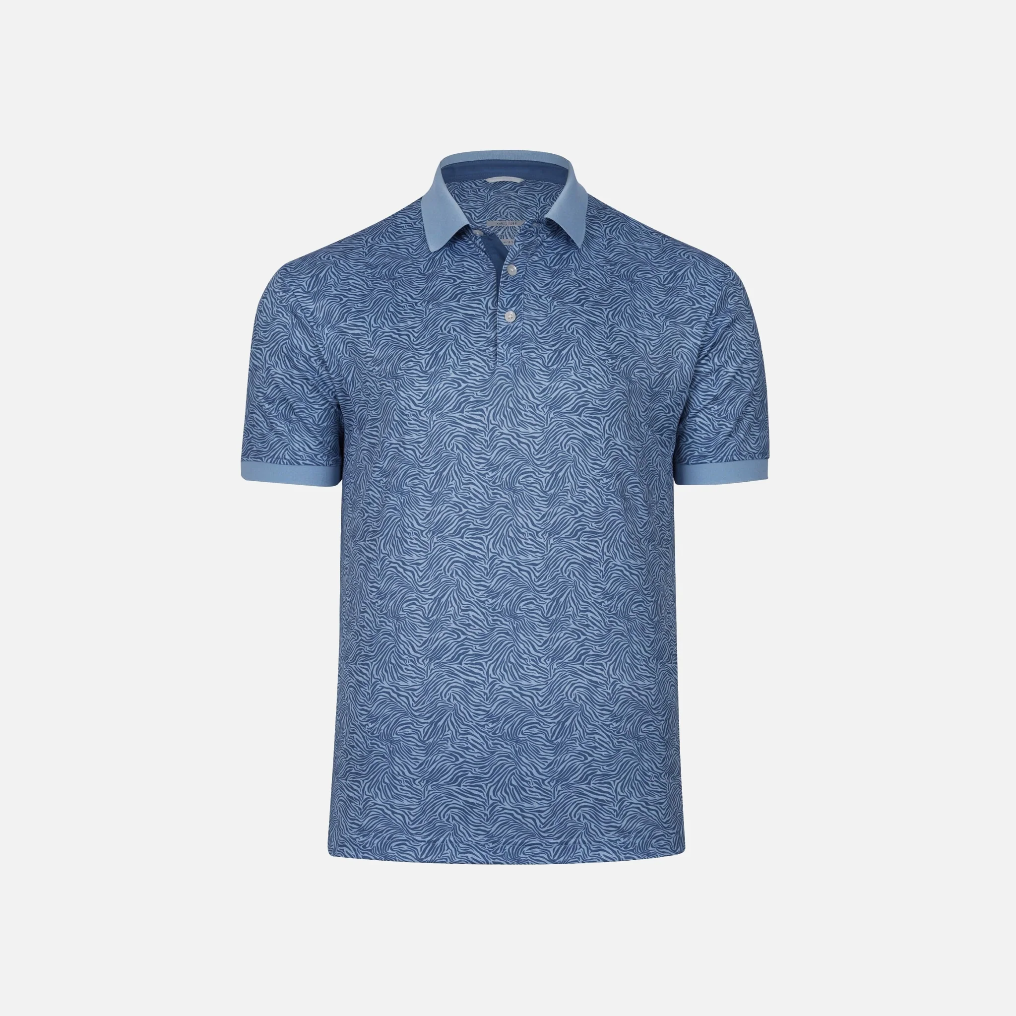 Lagoon Polo