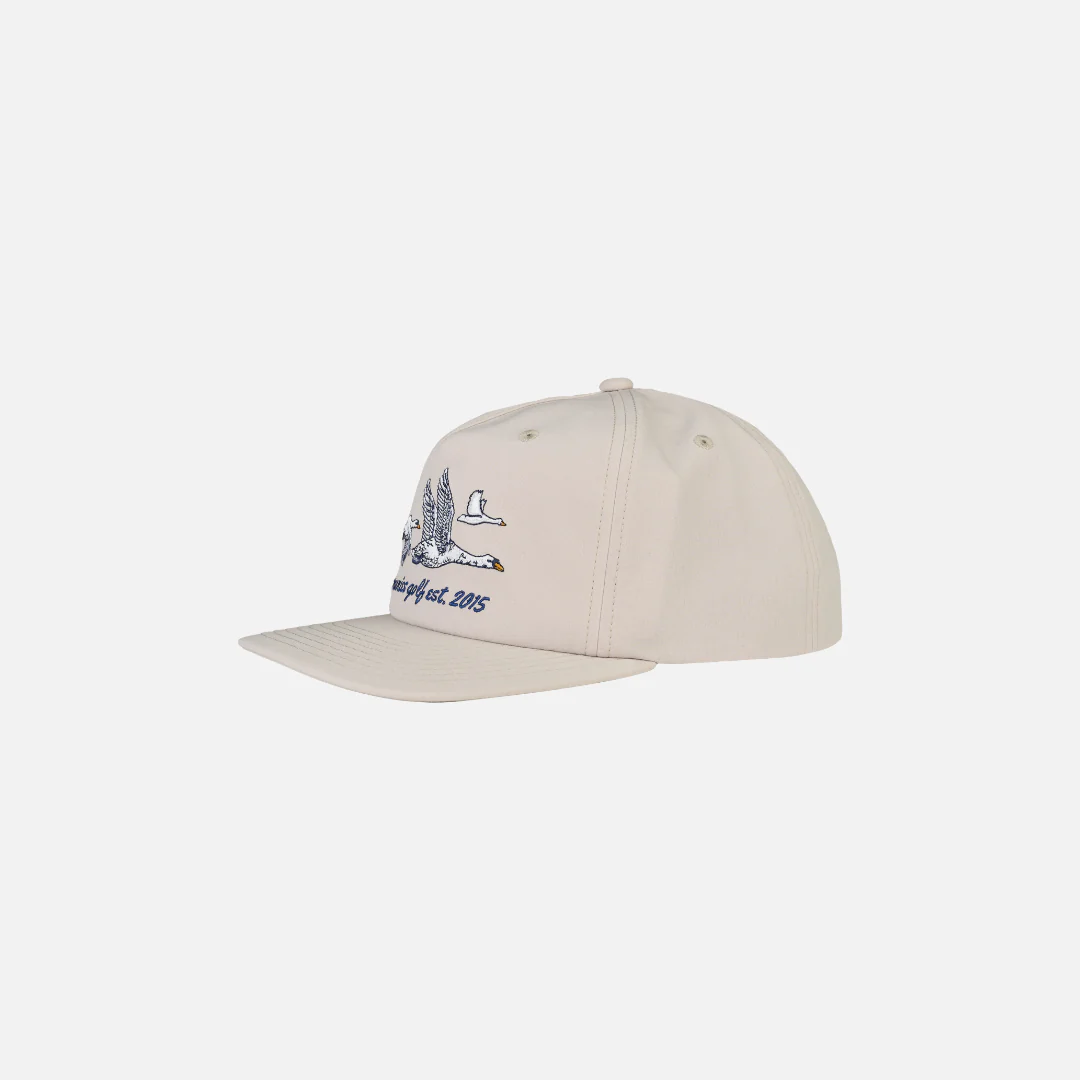 Lakeside Hat - Image 2