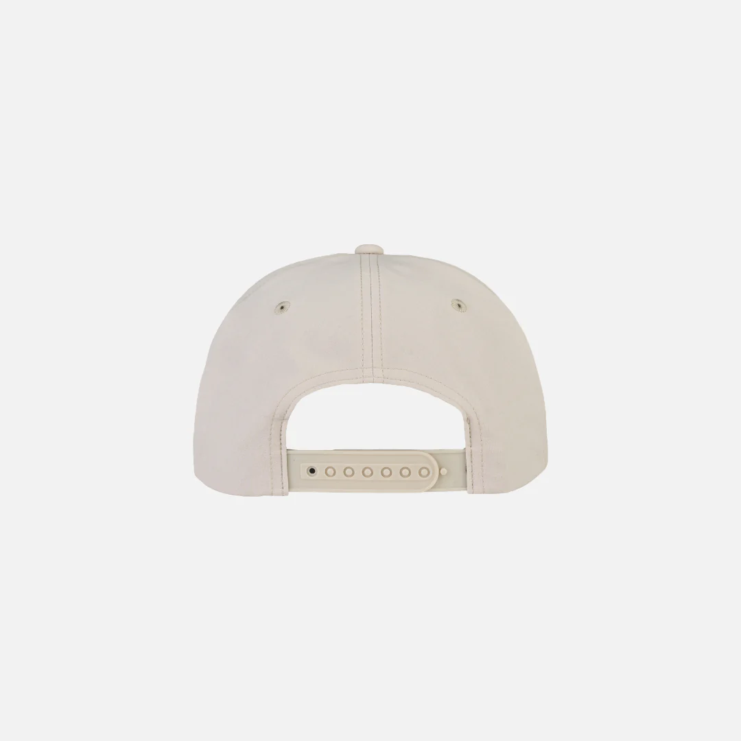 Lakeside Hat Junior - Image 3
