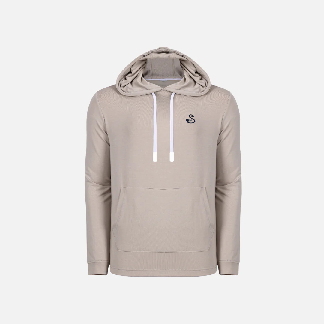 Lakeside Hoodie - Image 2