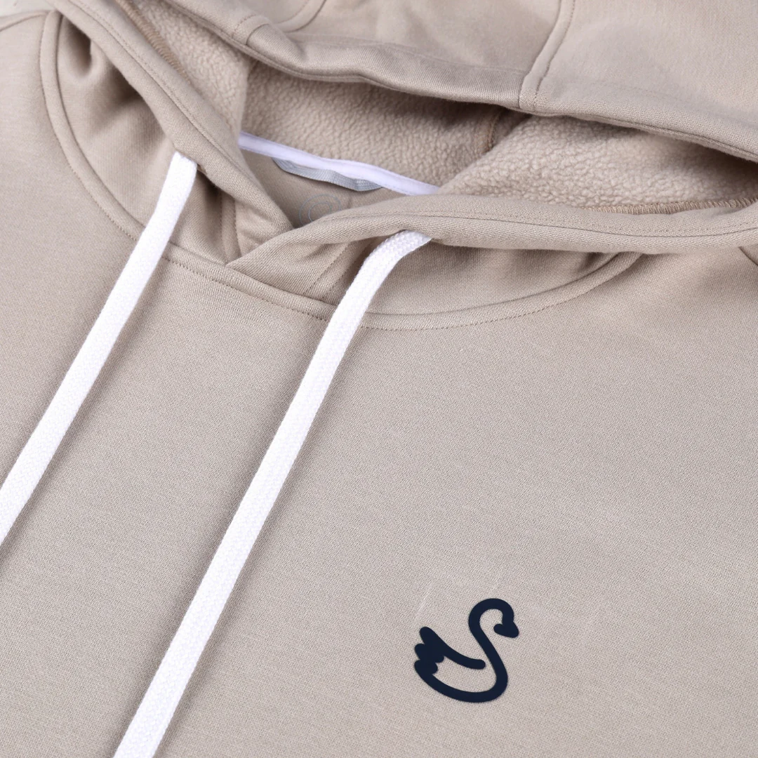 Lakeside Hoodie - Image 3