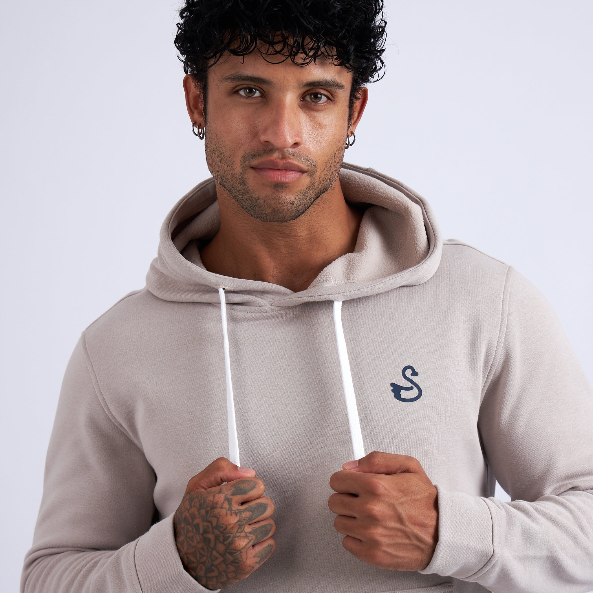 Lakeside Hoodie - Image 4