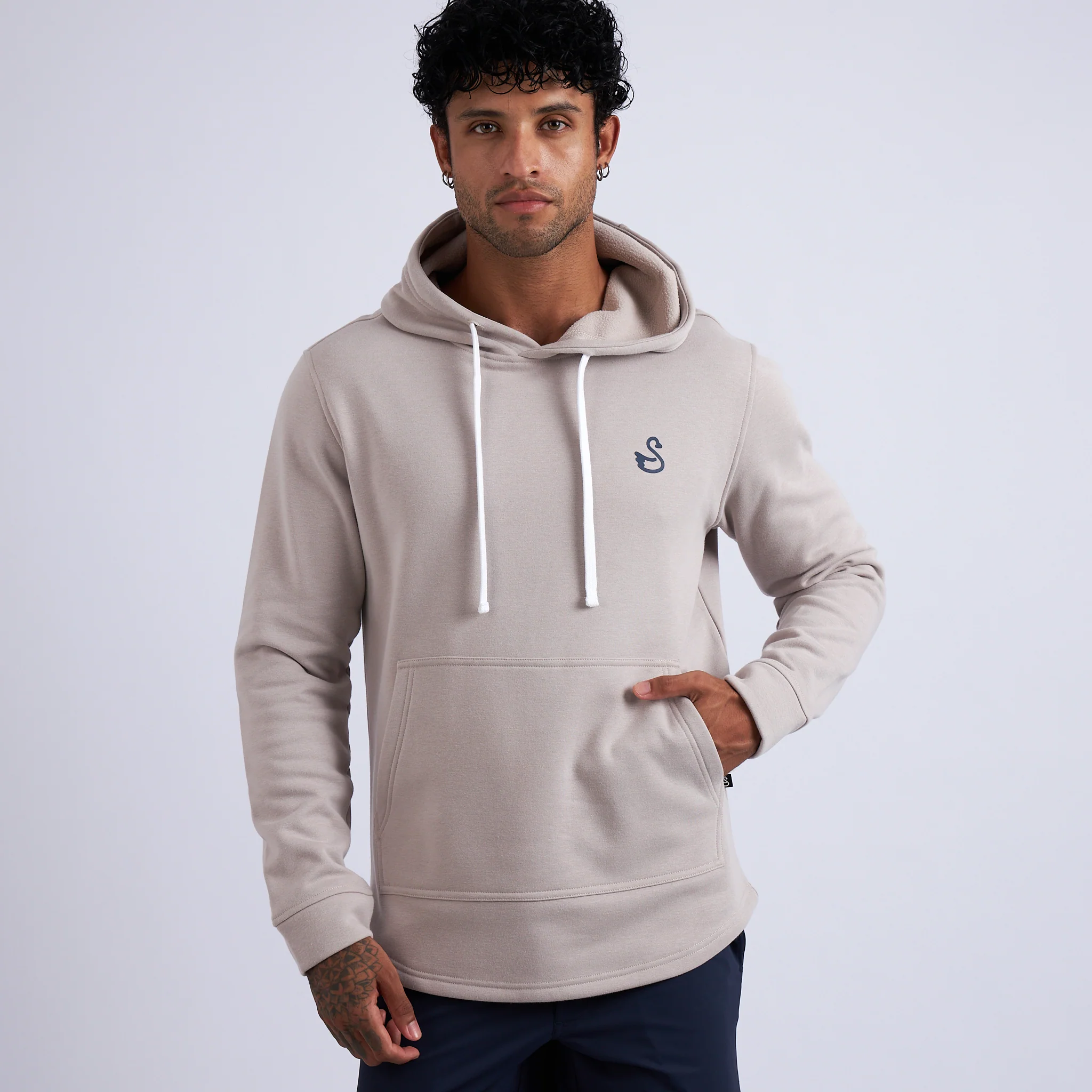Lakeside Hoodie - Image 5