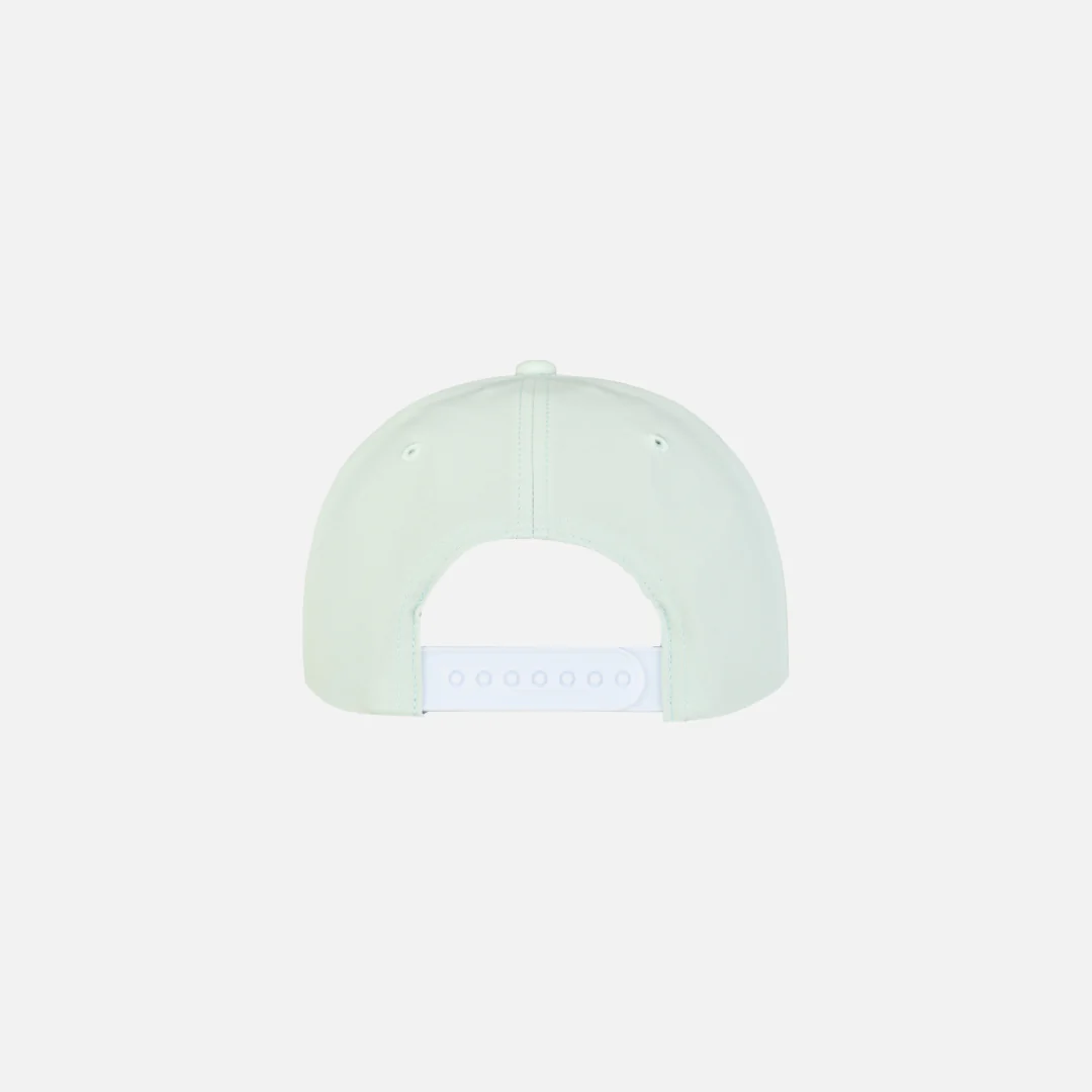 Little Miss Hat Junior - Image 3