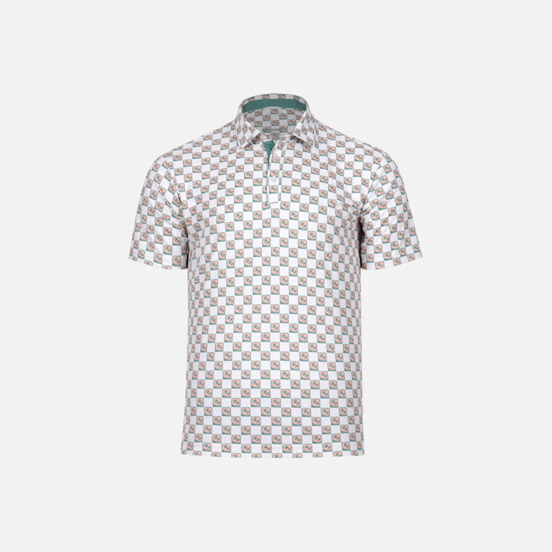 Lounge Polo