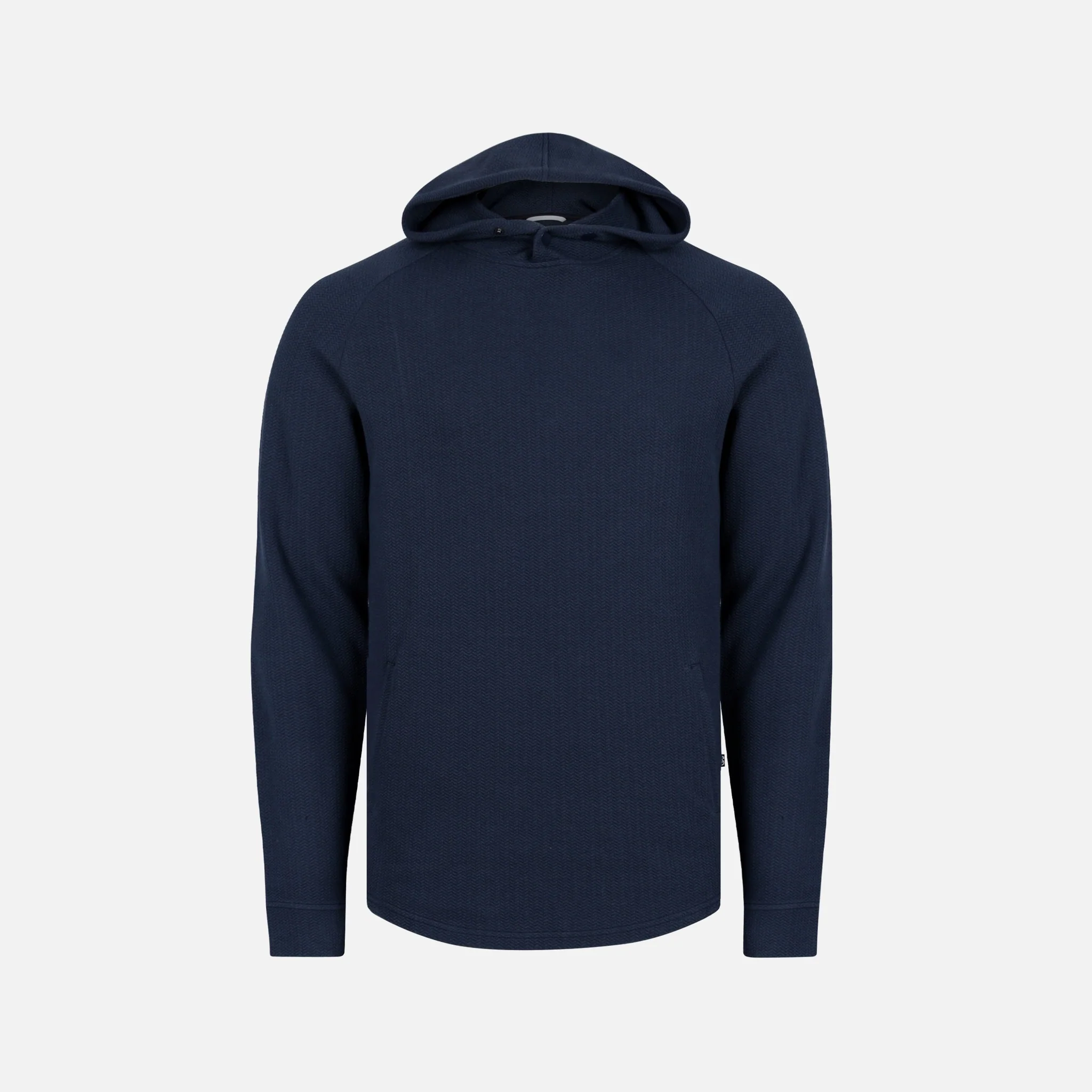 Luke Hoodie - Image 3