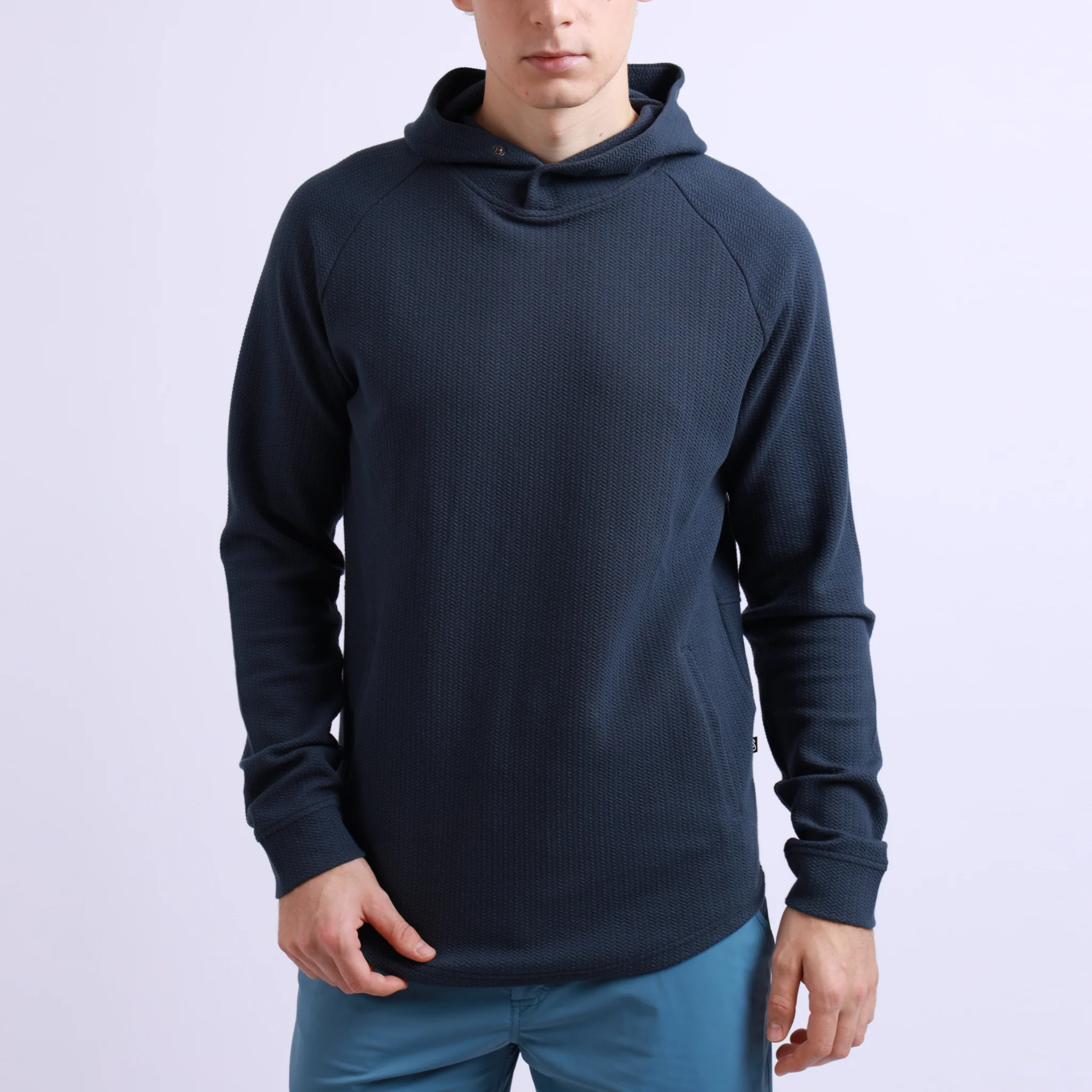 Luke Hoodie - Image 5
