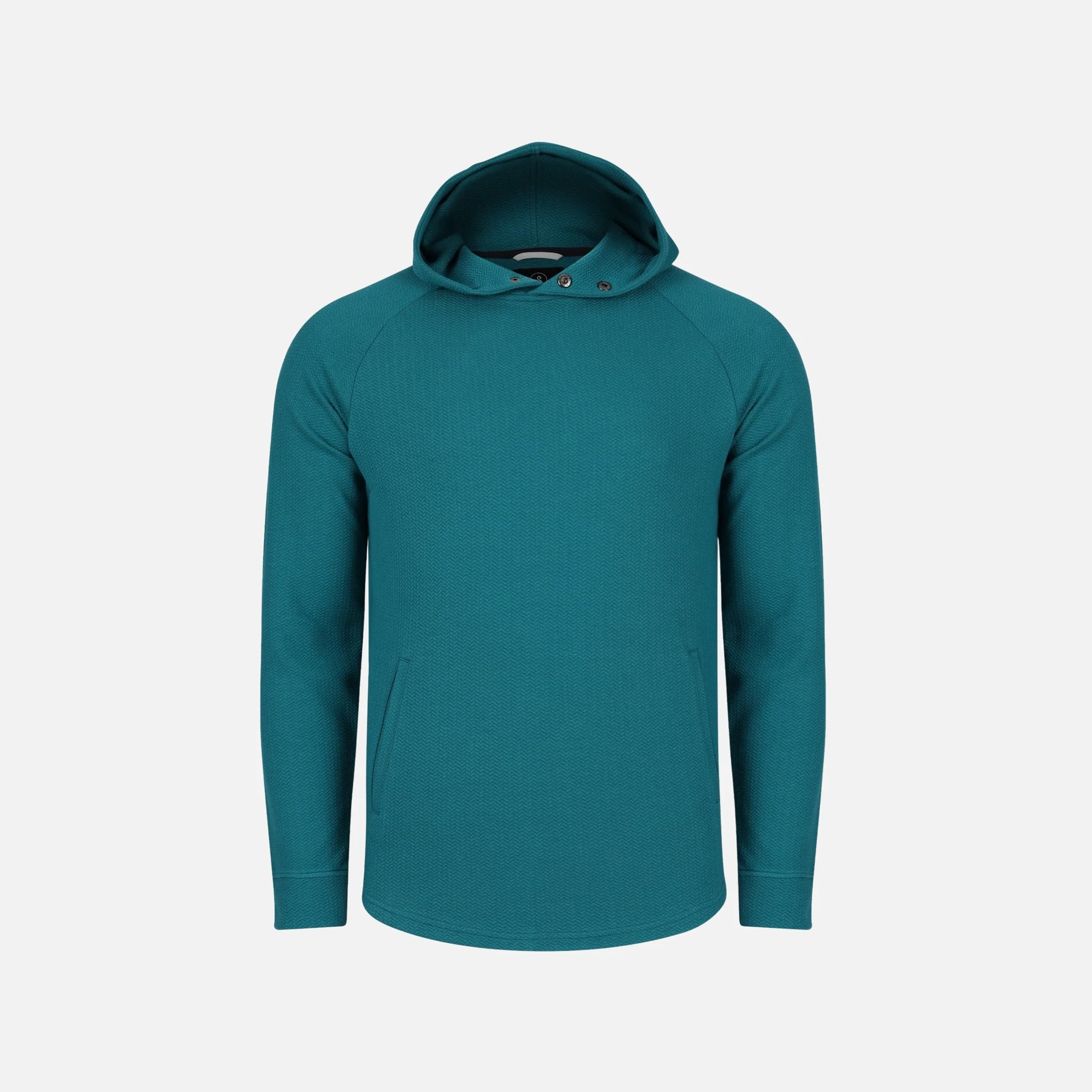 Luke Hoodie - Image 8