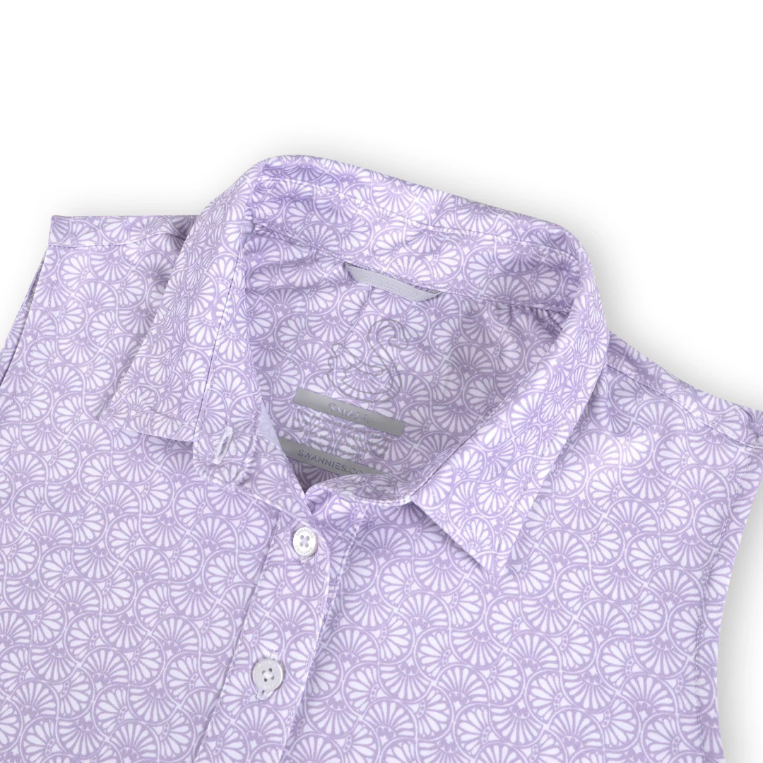 Lumina Polo - Image 2