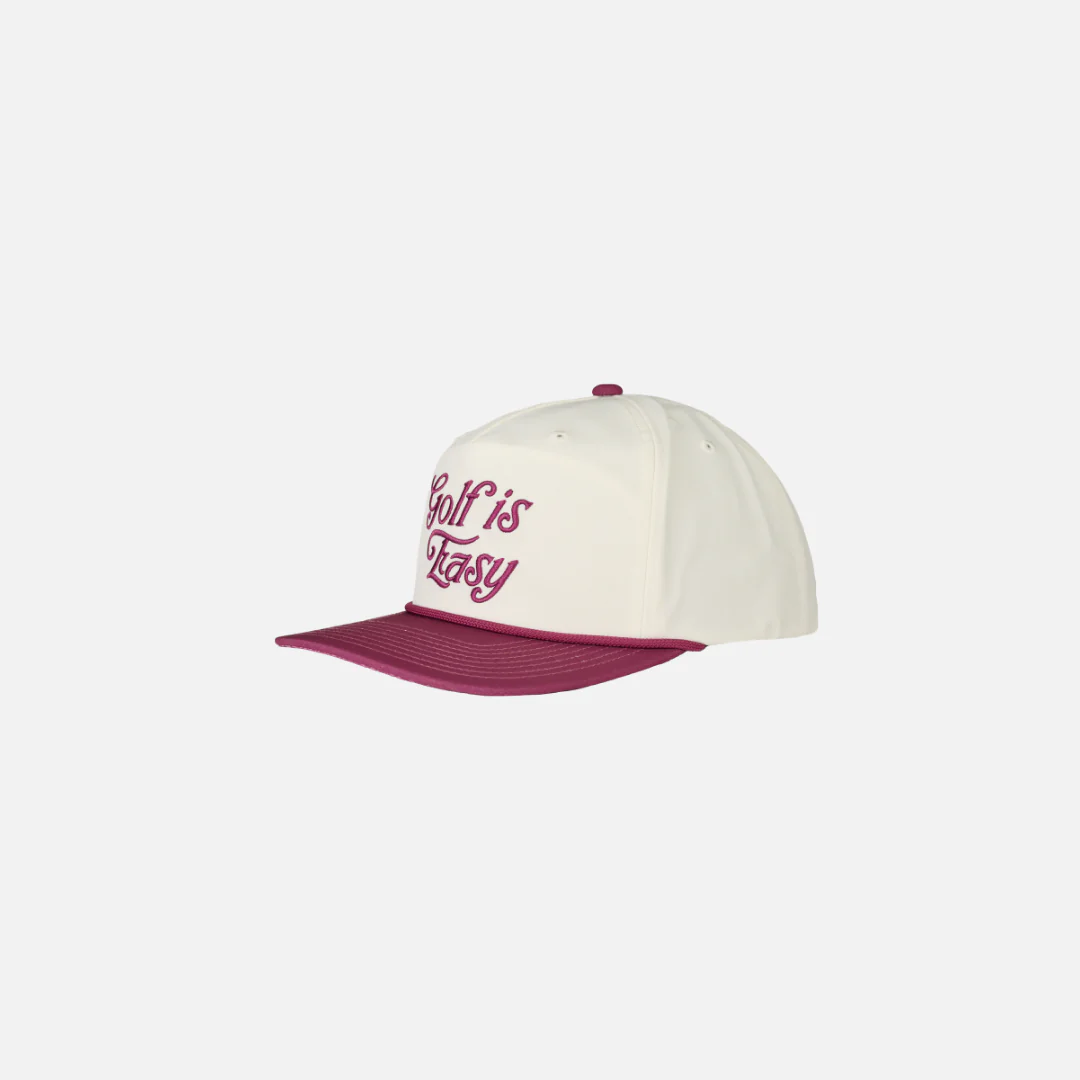 Mambo Hat - Image 2