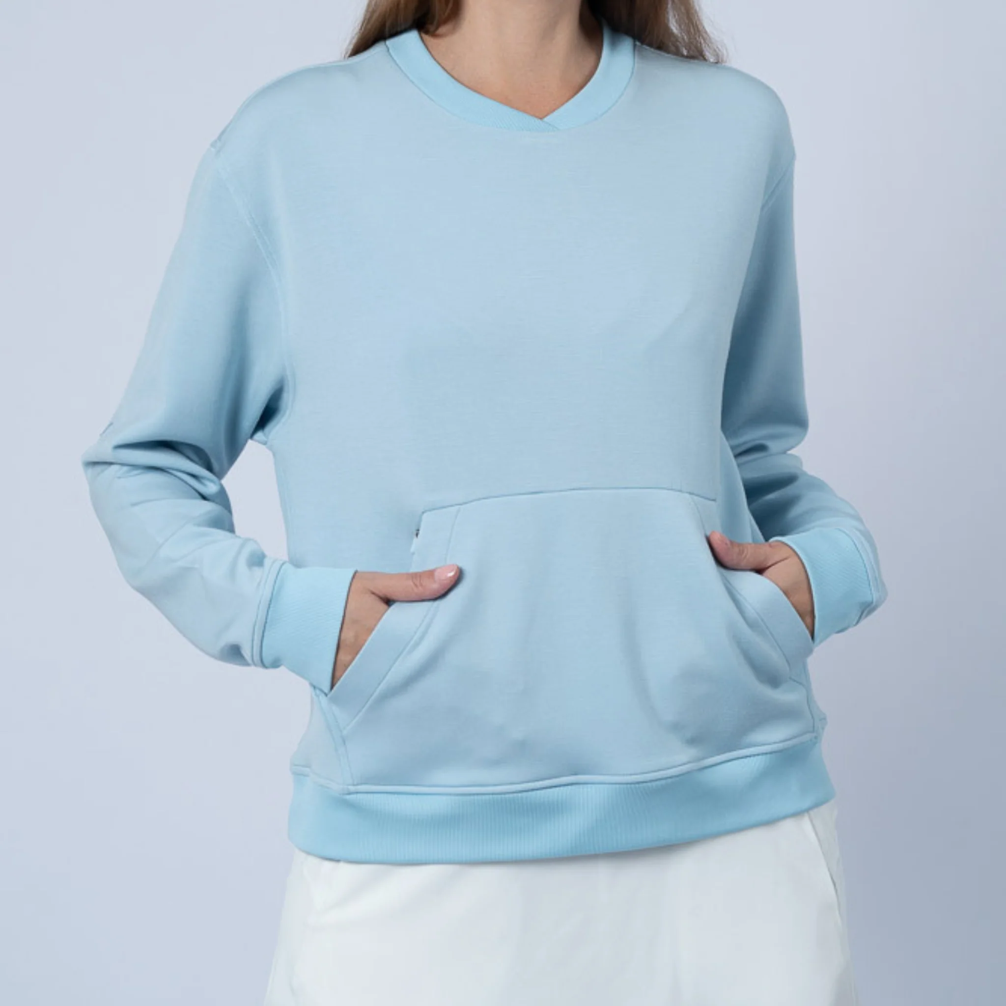Margaret Pullover - Image 10