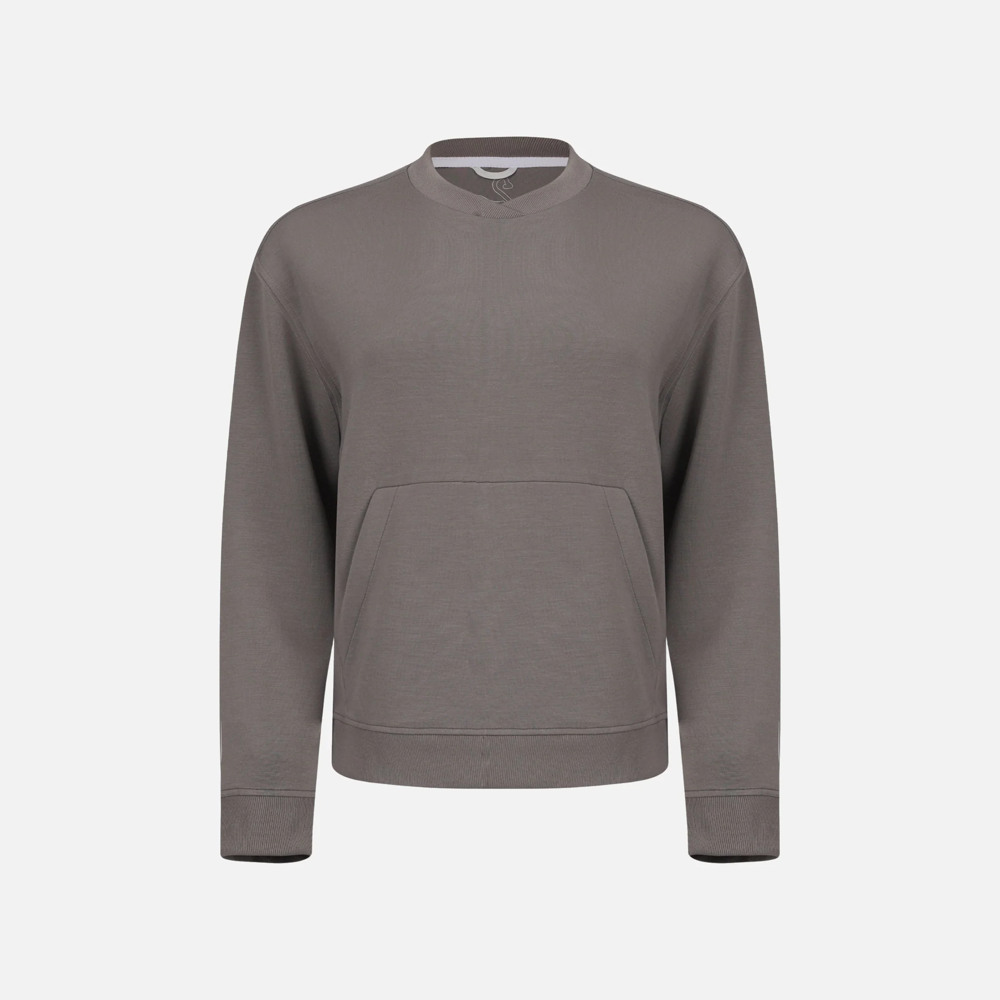 Margaret Pullover - Image 11