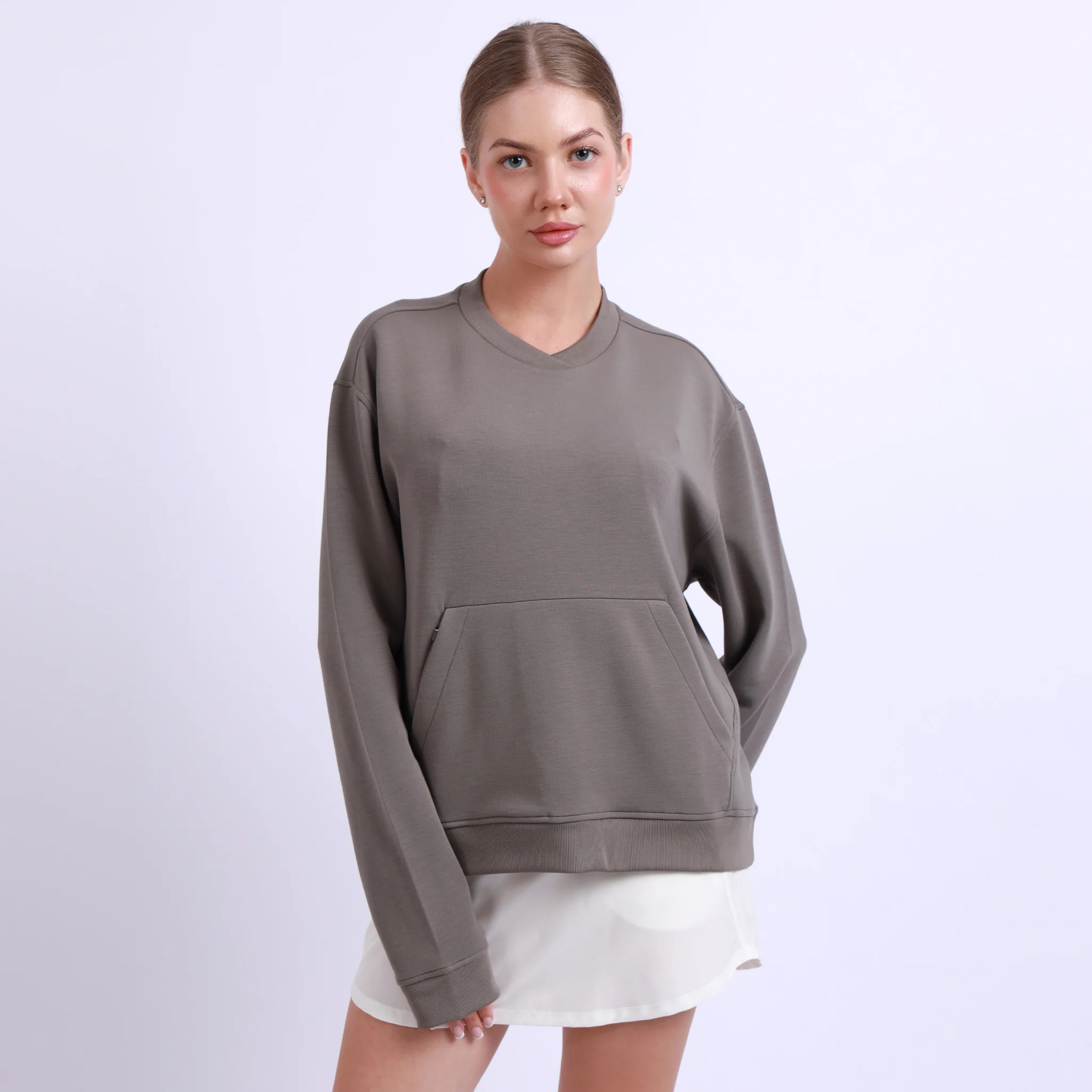 Margaret Pullover - Image 12