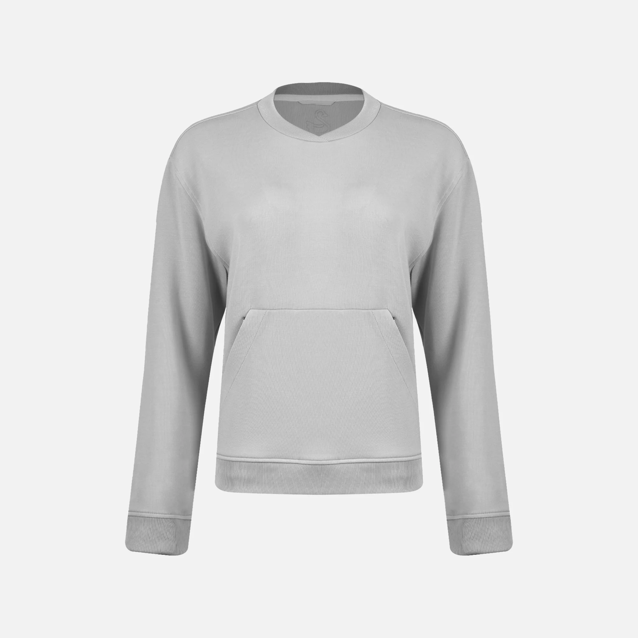 Margaret Pullover - Image 15