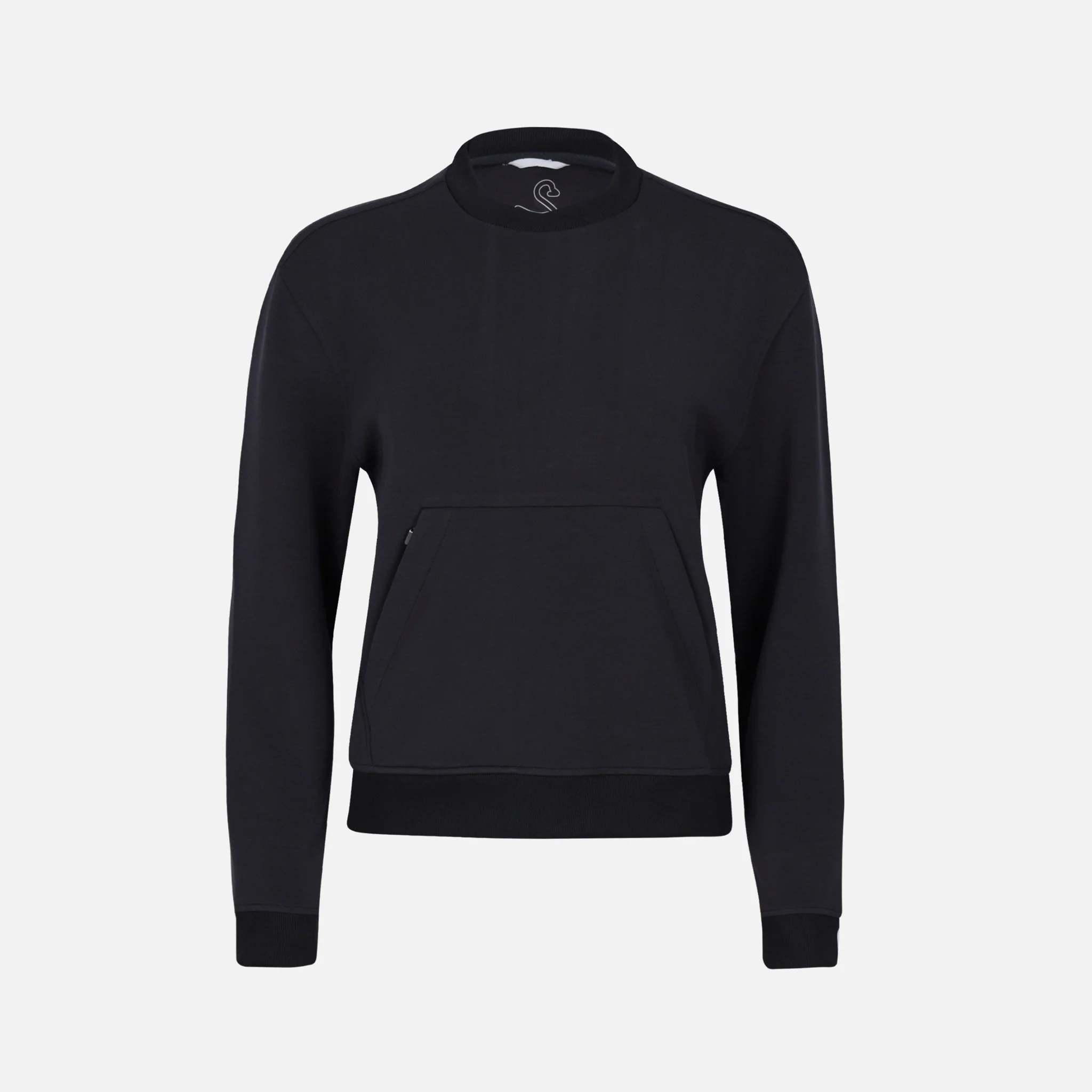 Margaret Pullover - Image 16