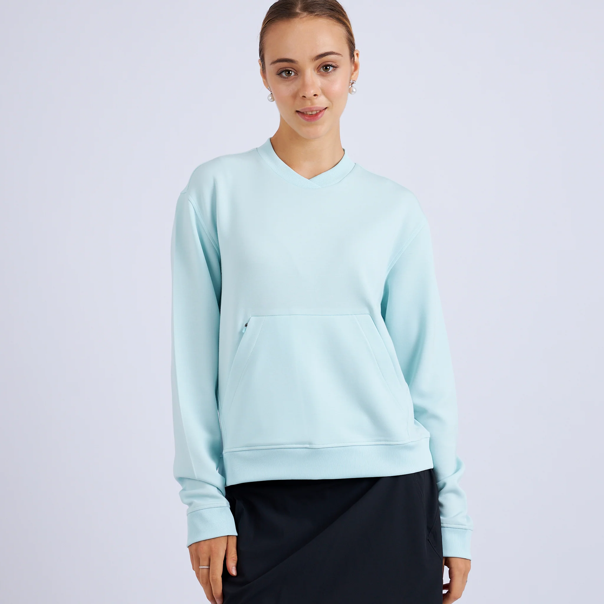 Margaret Pullover - Image 3