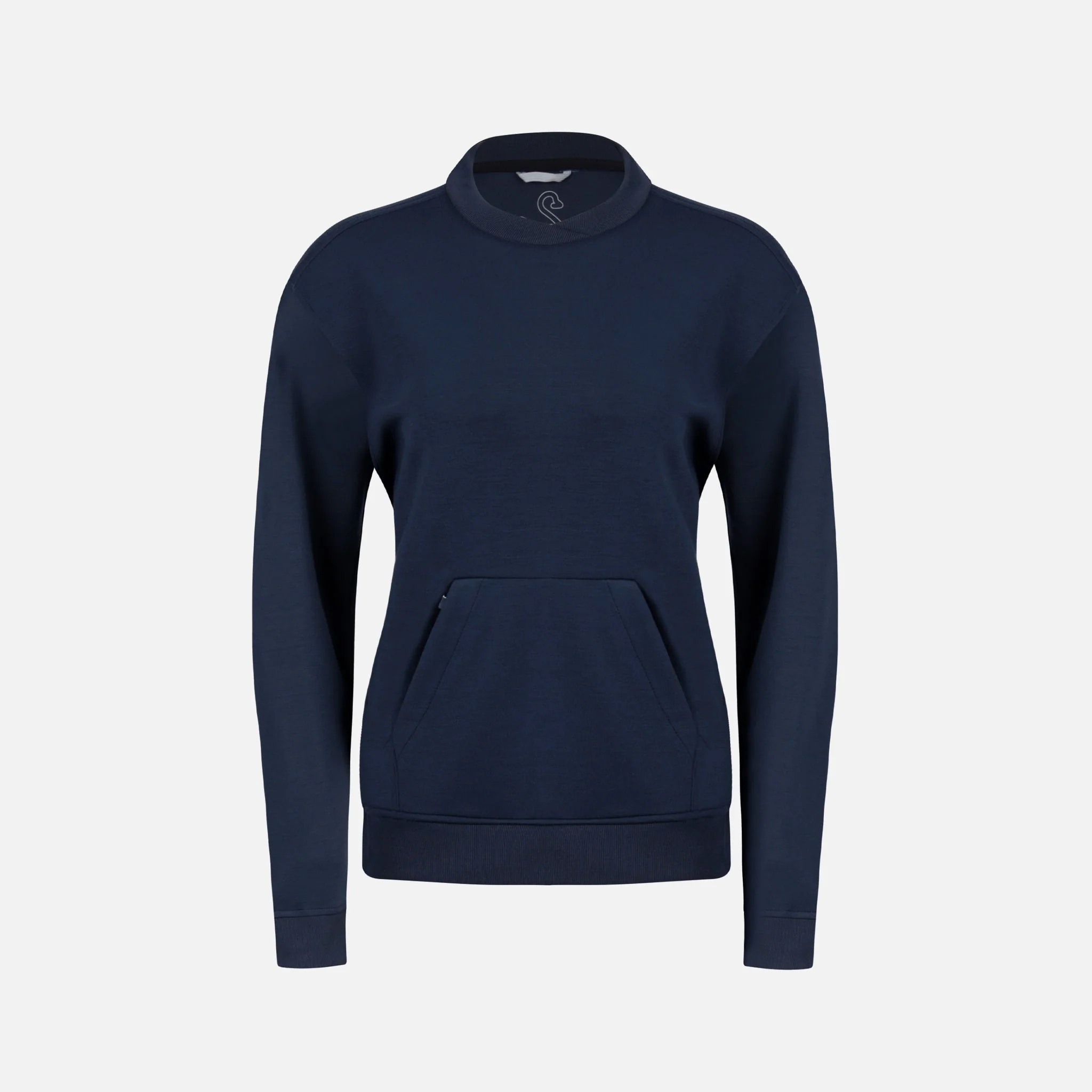 Margaret Pullover - Image 6