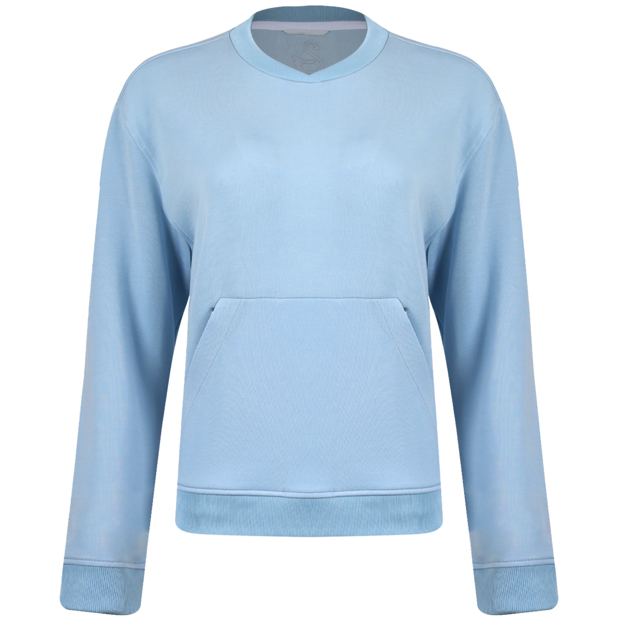 Margaret Pullover - Image 7