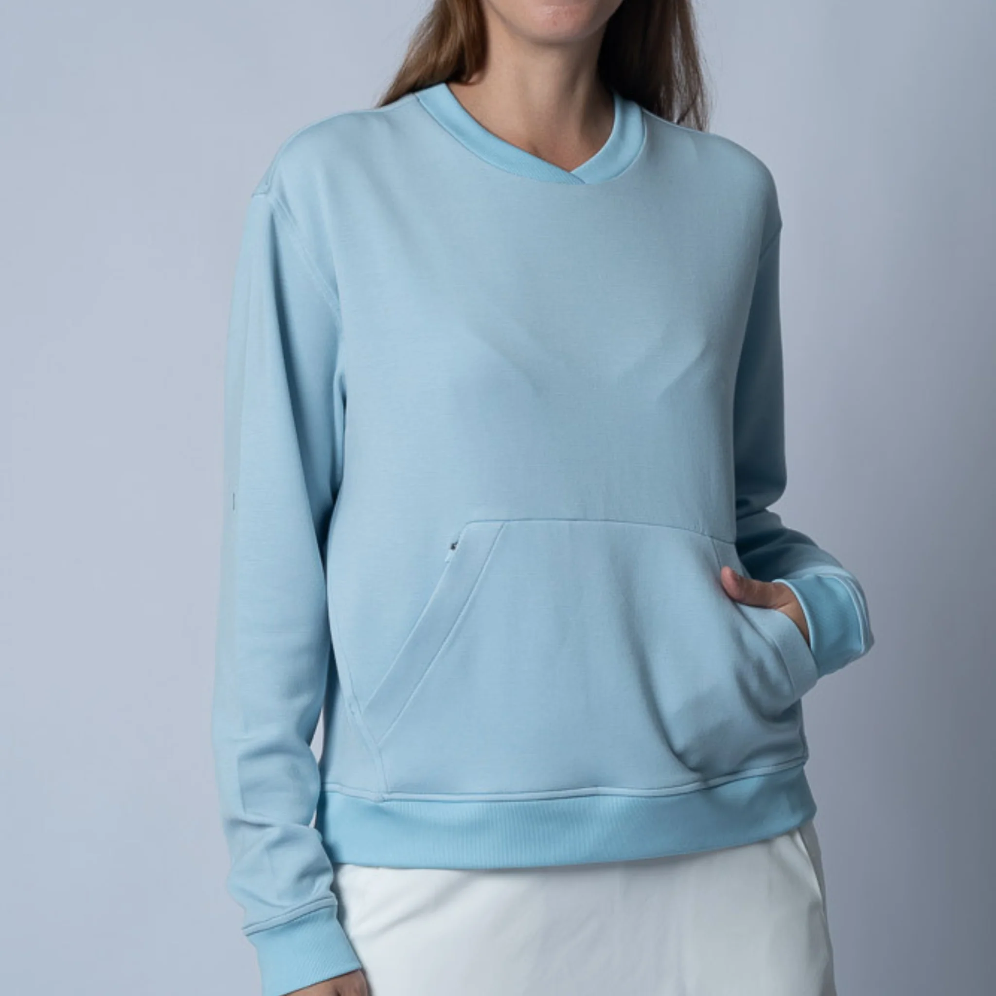 Margaret Pullover - Image 8