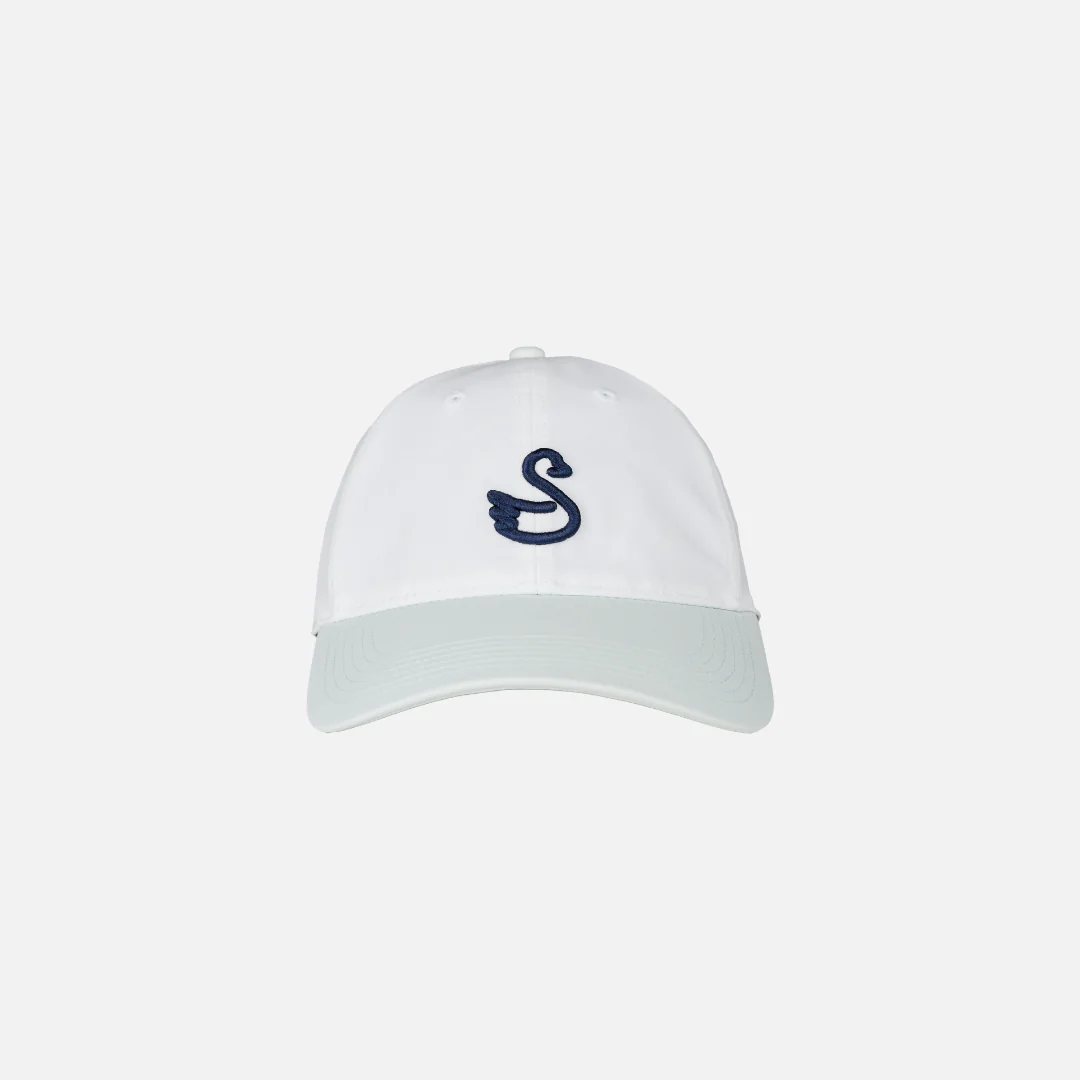 Marina Hat