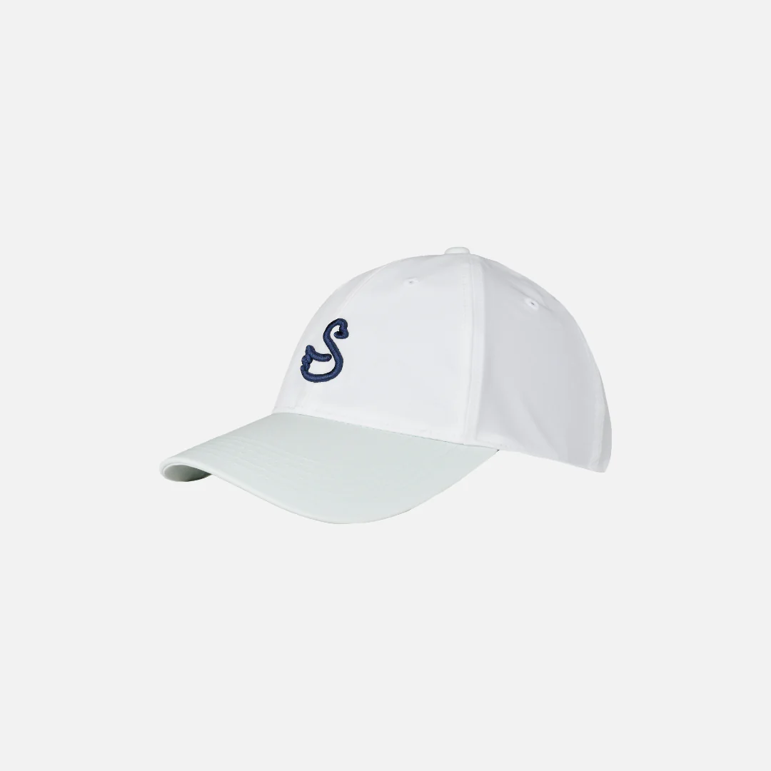 Marina Hat - Image 2