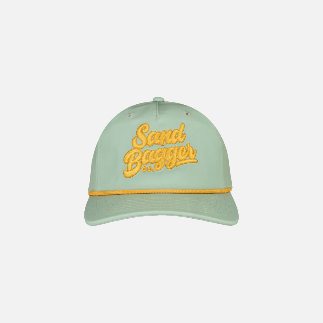 Matt Hat