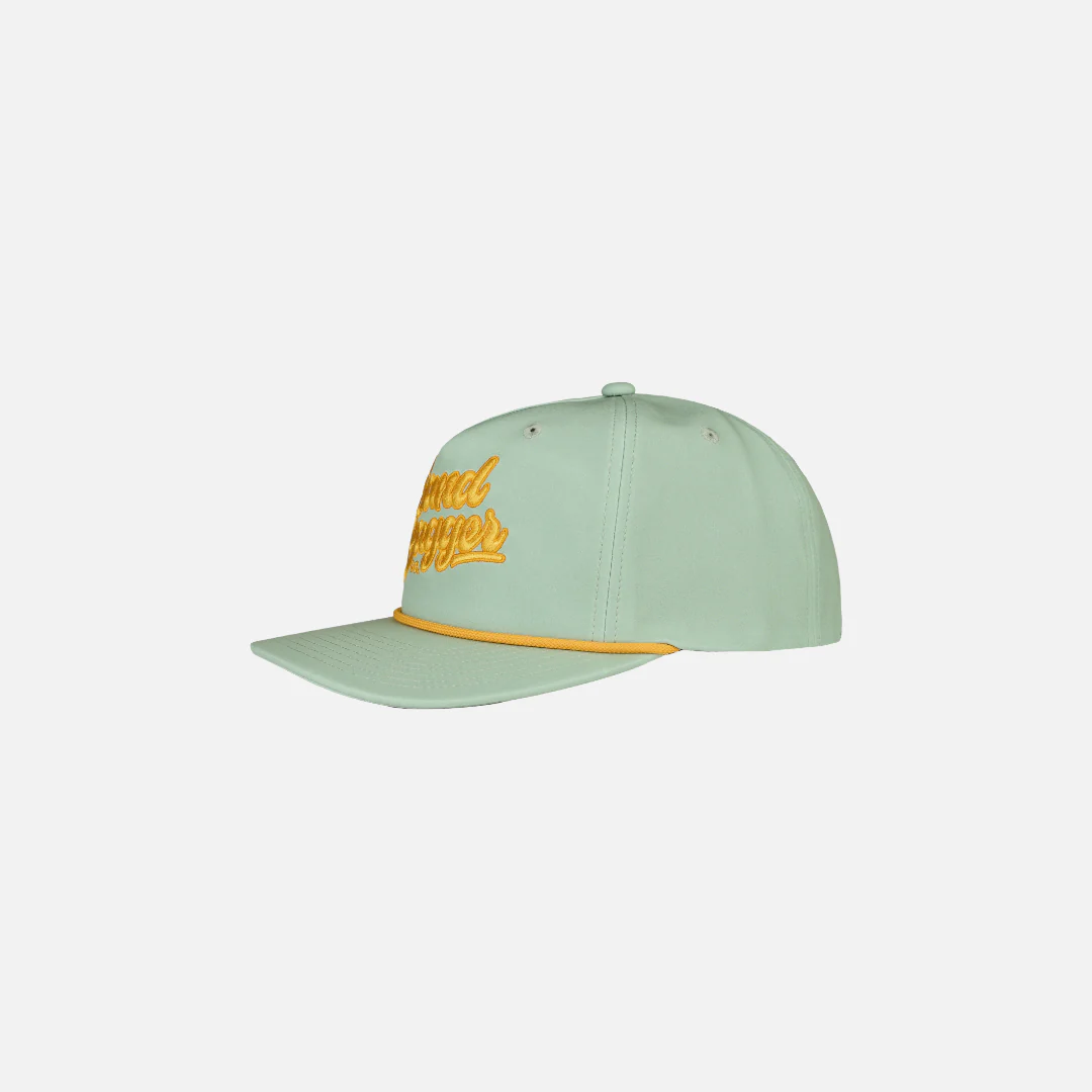 Matt Hat - Image 2
