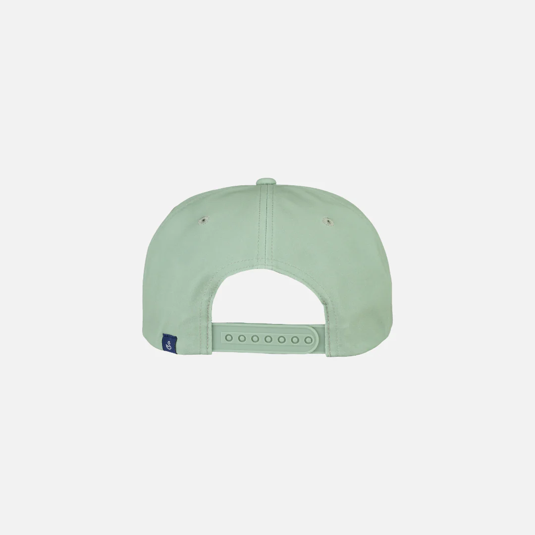 Matt Hat - Image 3