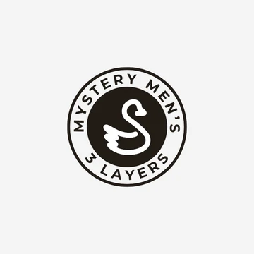 Men's Grab Bag (3 Layers)