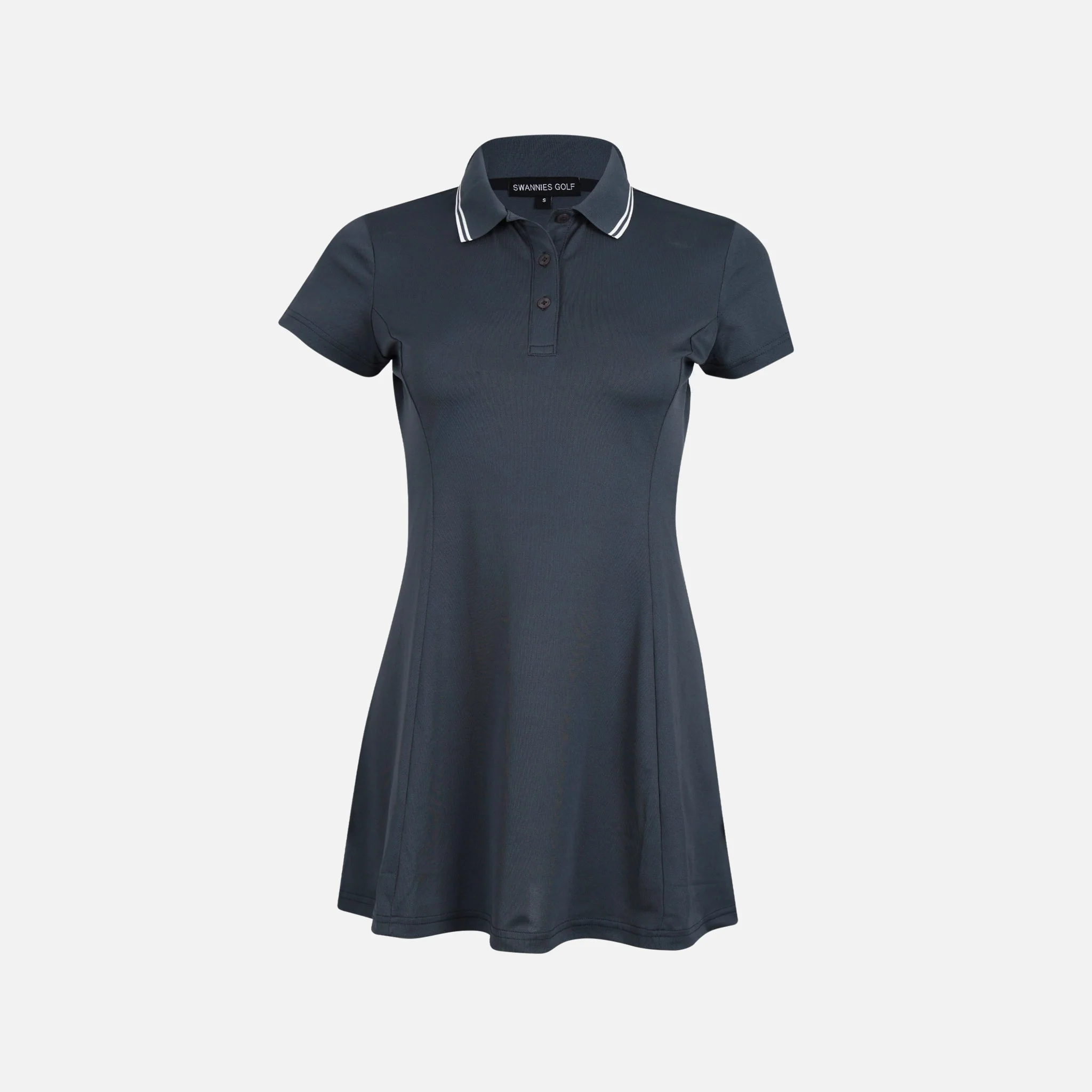 Mia Dress - Image 16