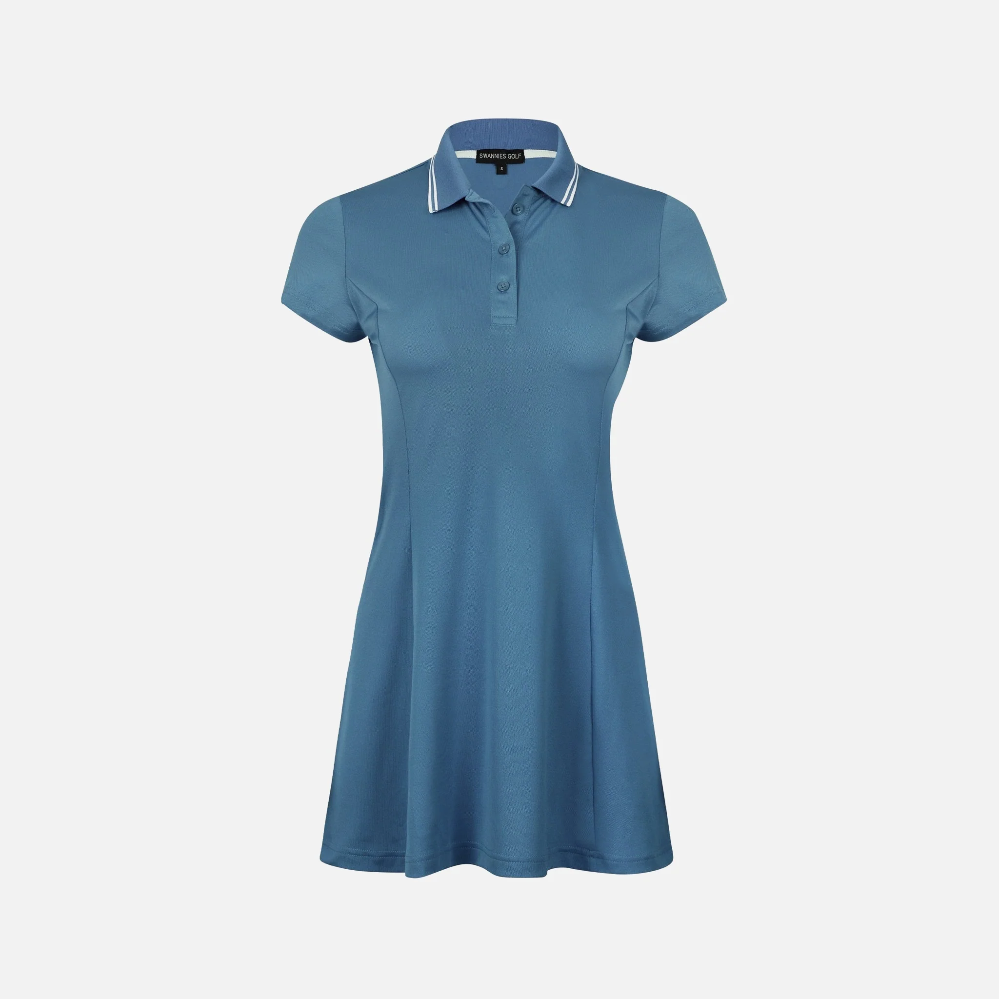 Mia Dress - Image 21