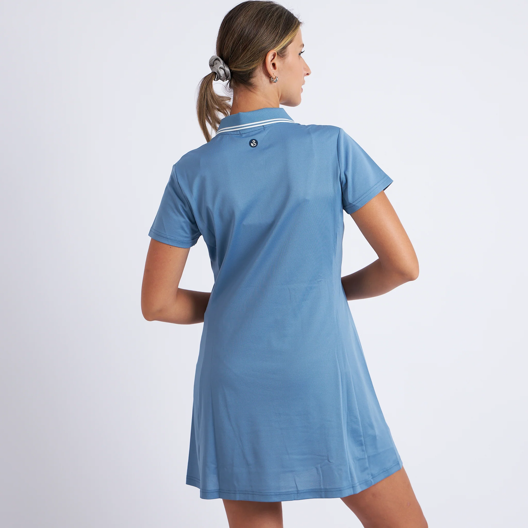 Mia Dress - Image 25