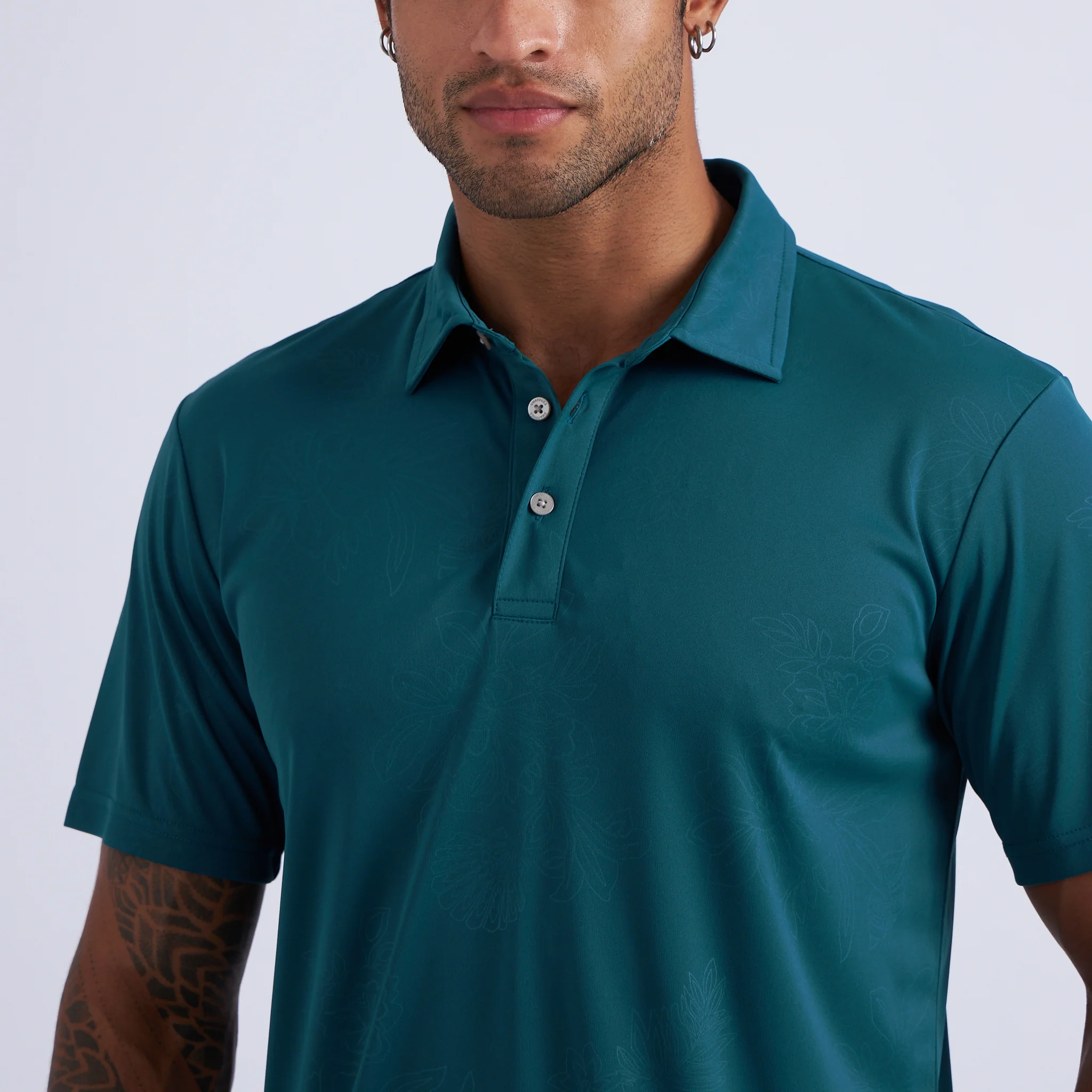 Midsomer Polo - Image 4