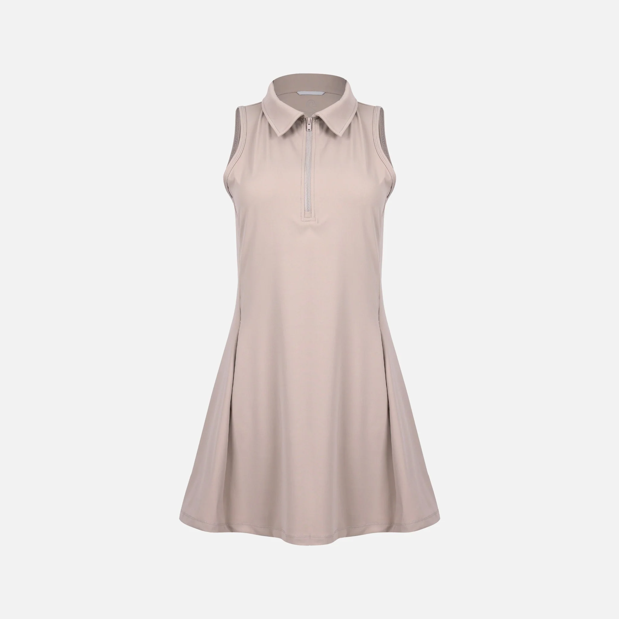 Millie Dress - Image 11