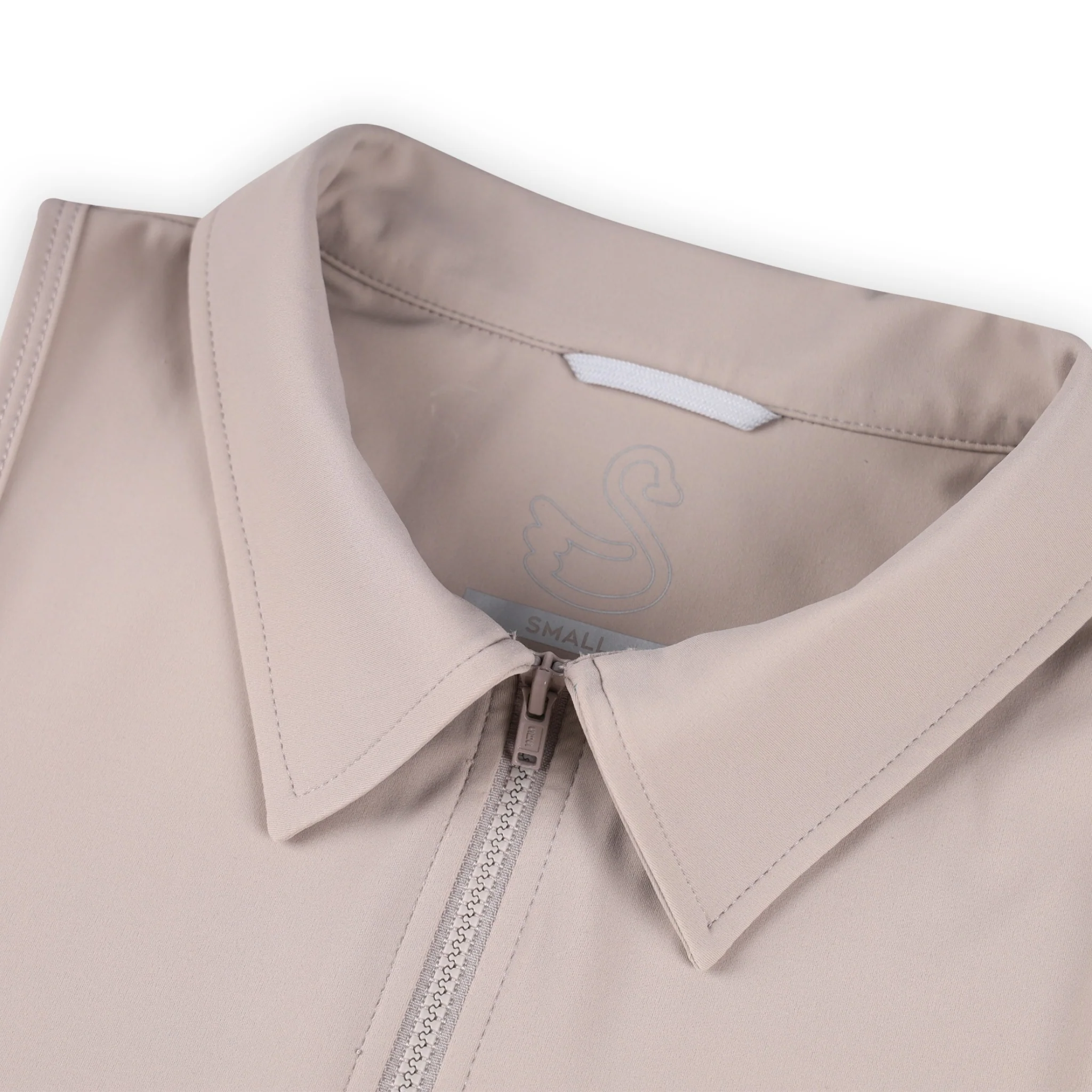Millie Dress - Image 12
