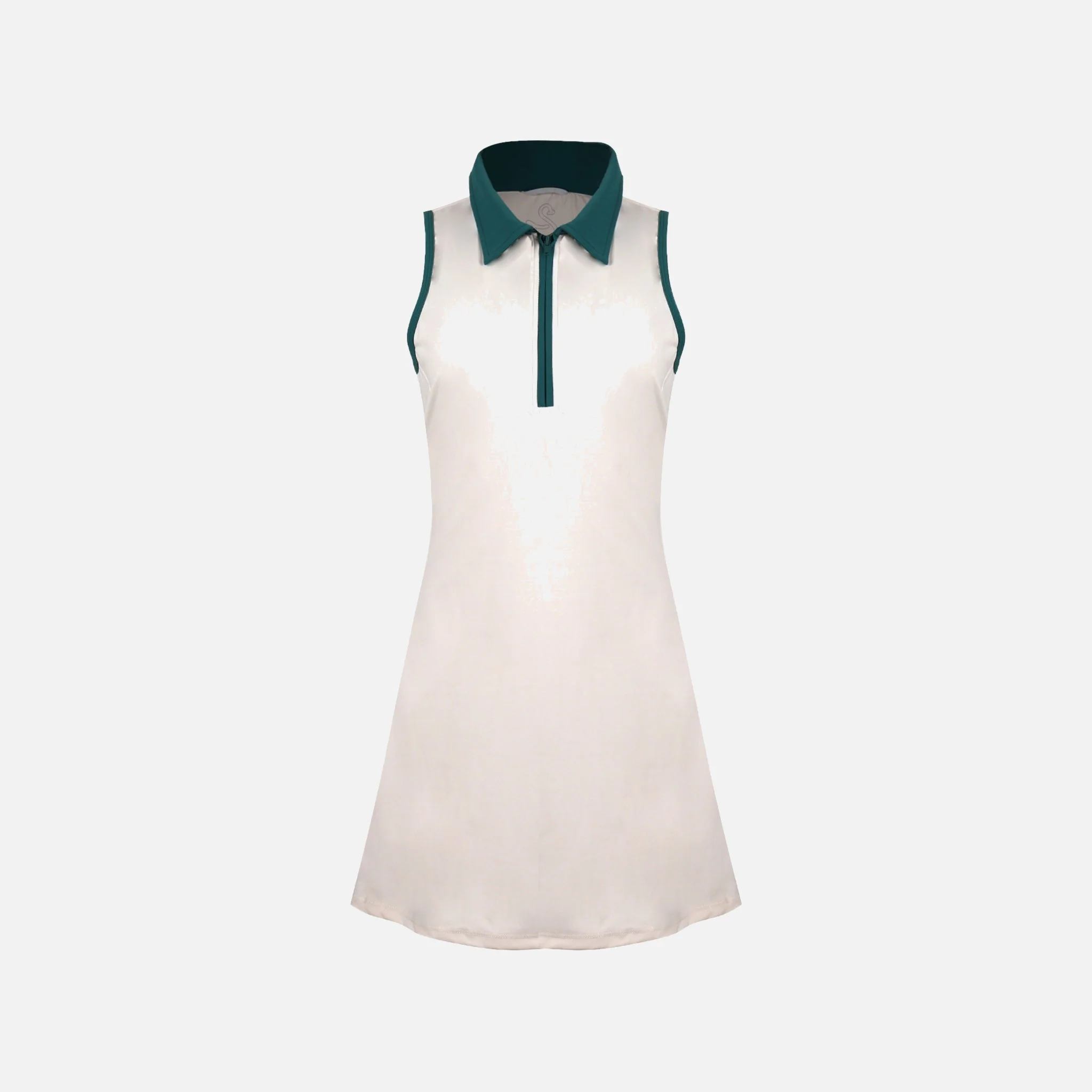 Millie Dress - Image 17